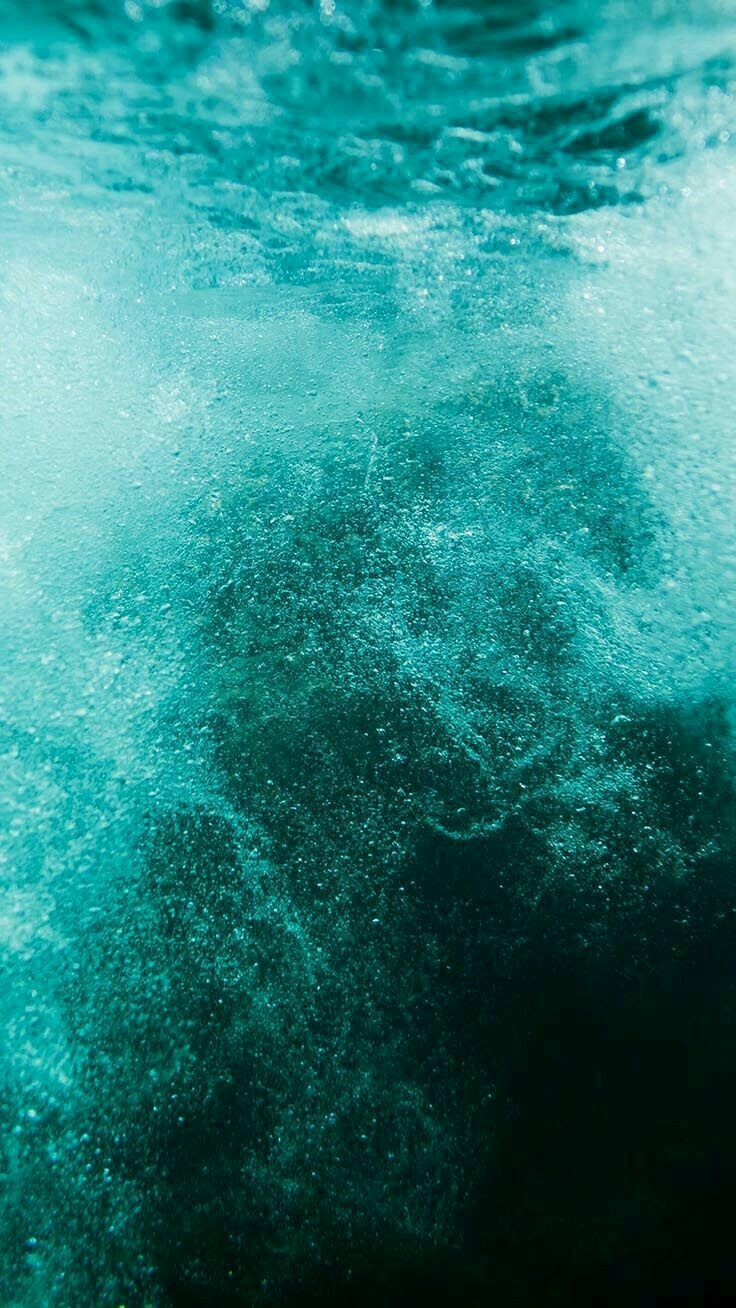 736x1308 Colorful background. Whatsapp background, Mermaid wallpaper, Turquoise wallpaper