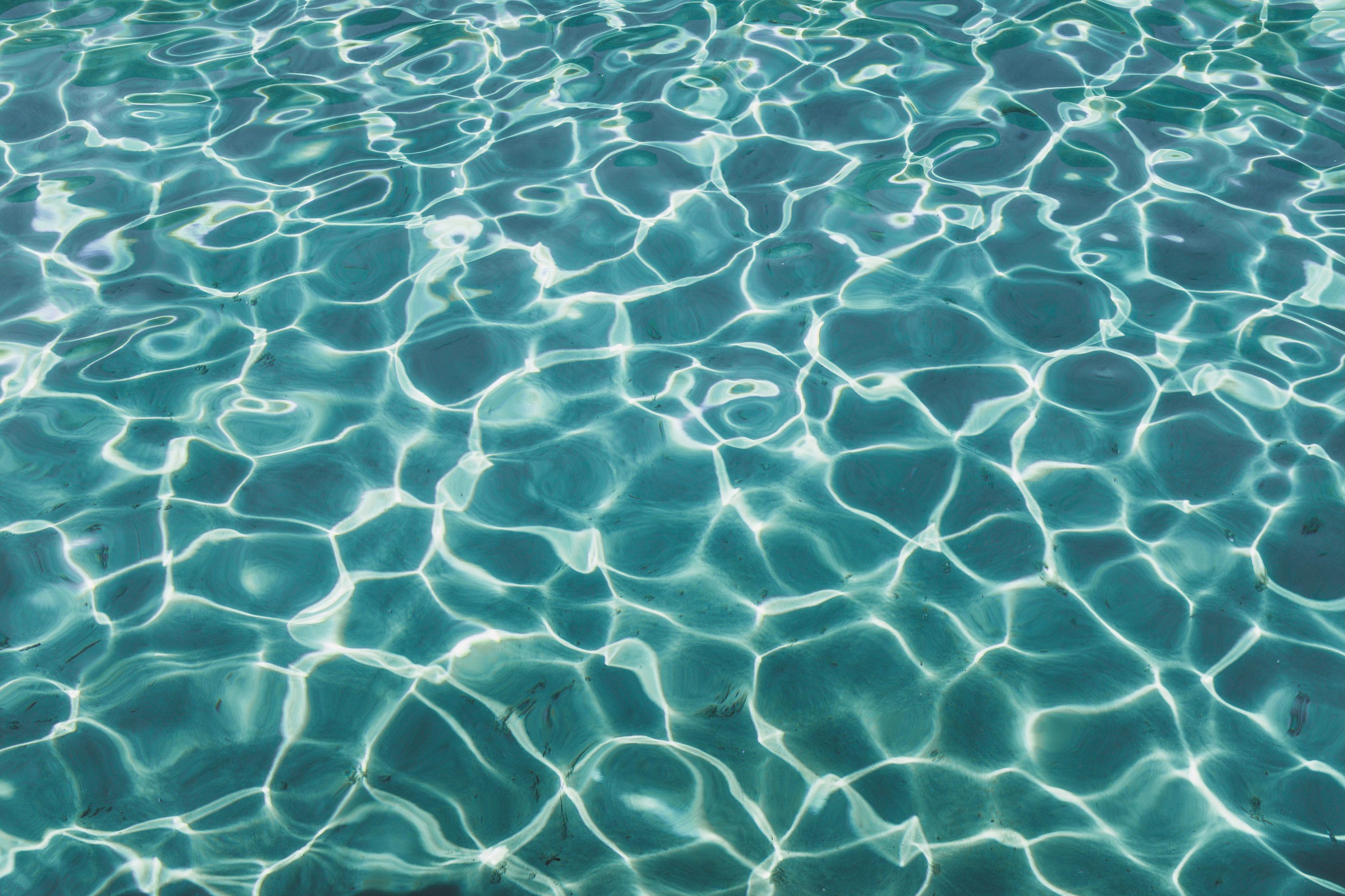 3000x2000 Body of water photo