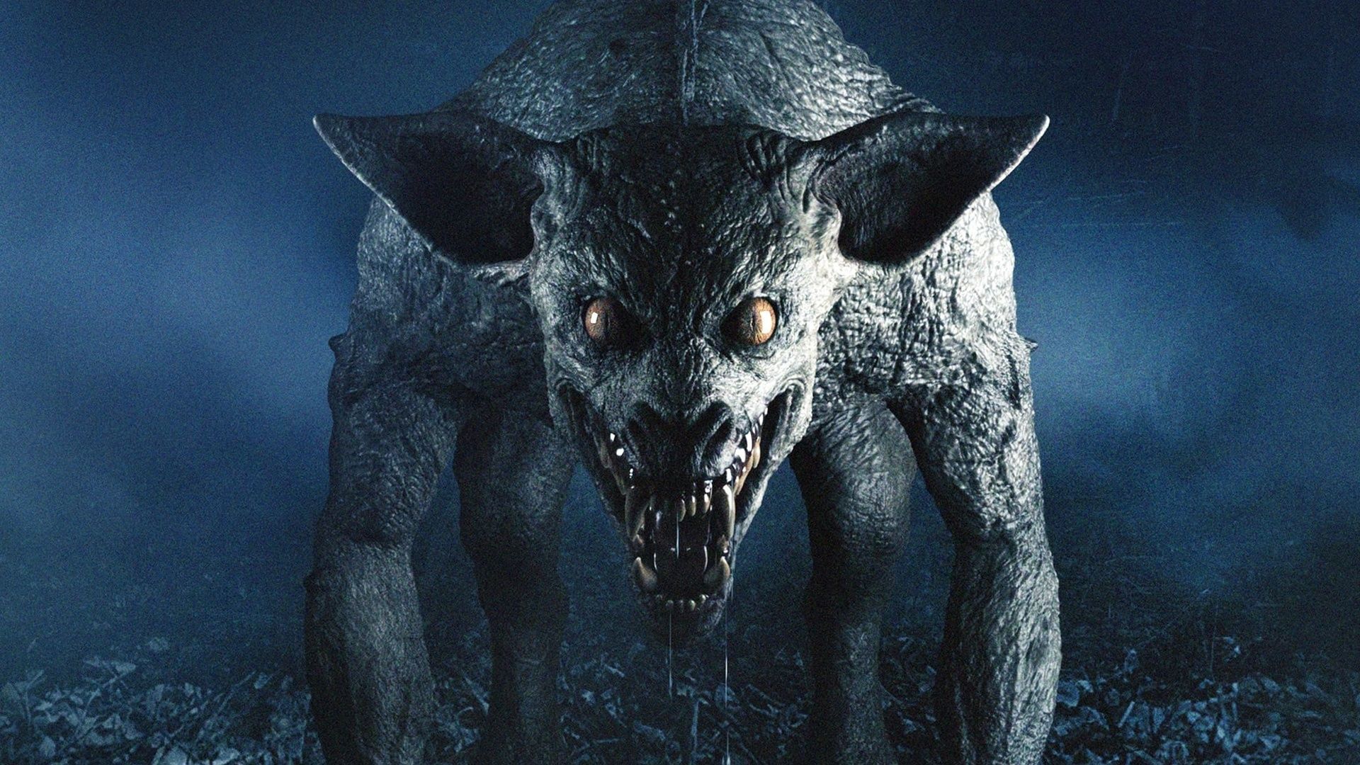 1920x1080 Watch Cryptid: Chupacabra Full Movie Online
