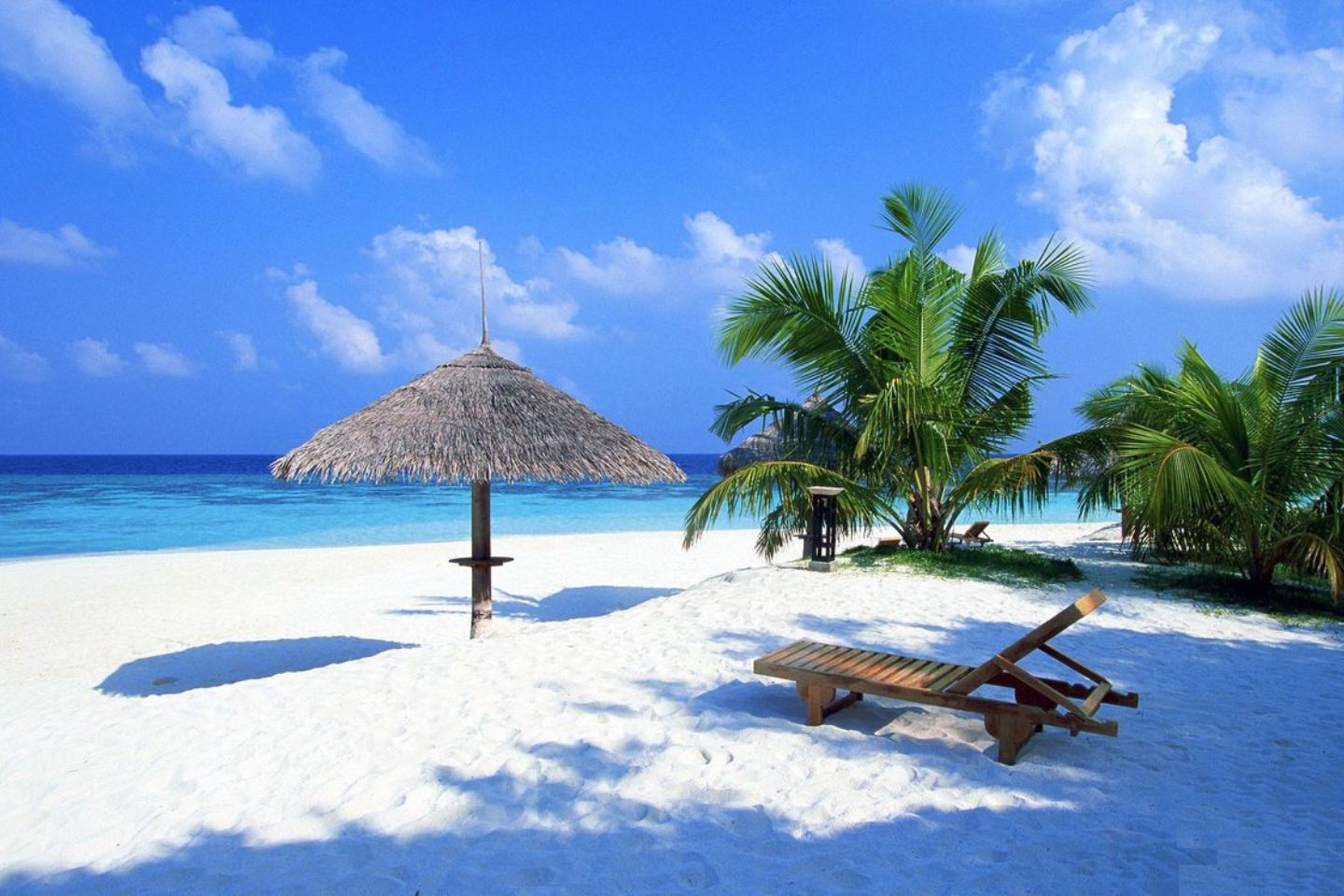 1440x960 The 30 Best Beaches in Goa