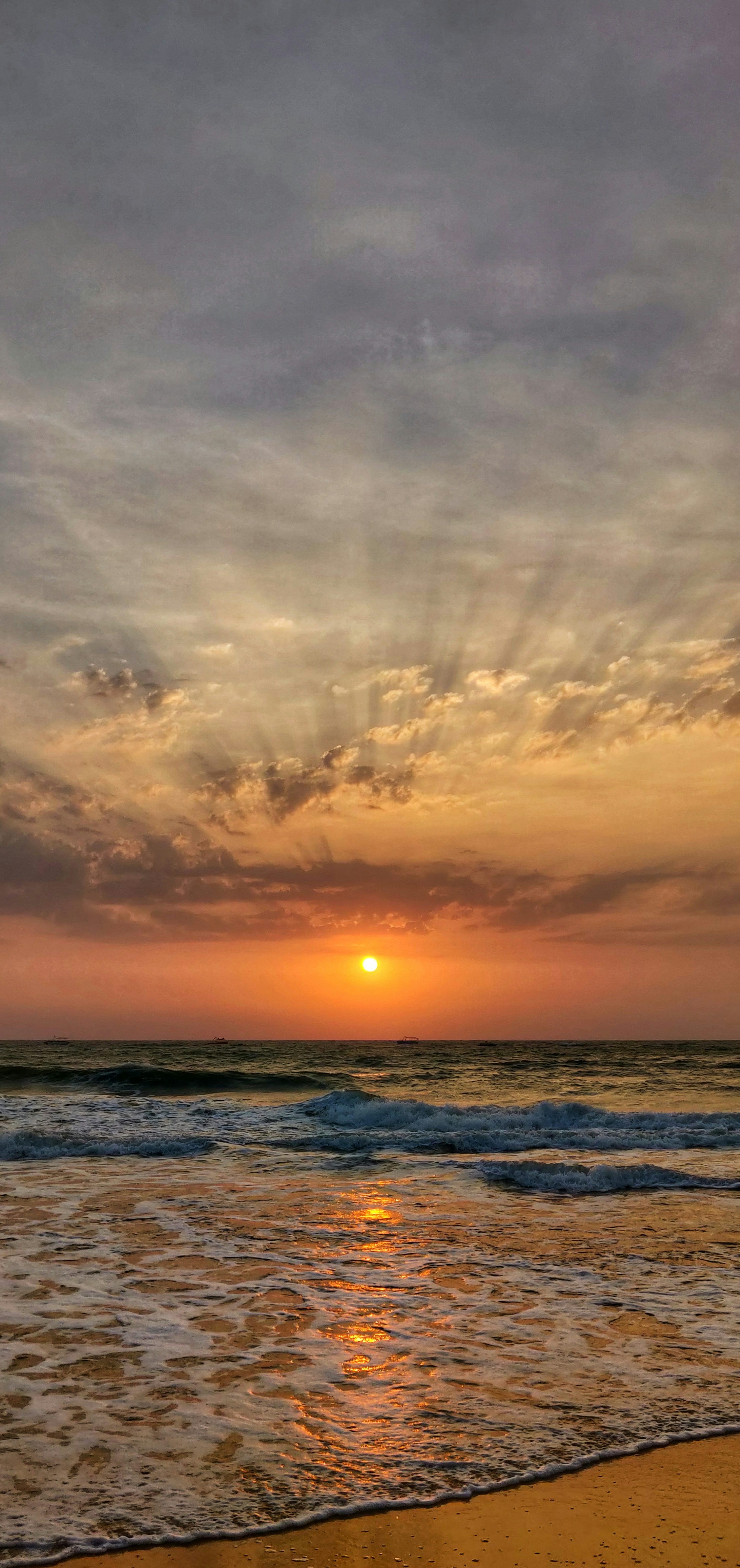3000x6354 Goa Picture [HD]. Download Free Image