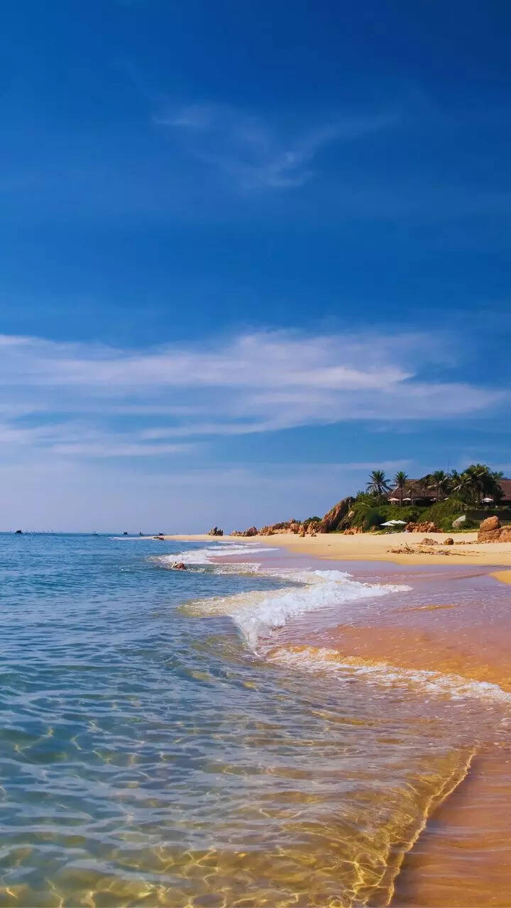 720x1280 beaches in Goa for fun seekers. Times of India