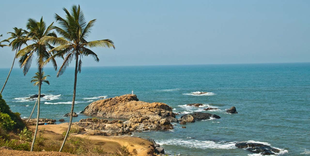 1280x645 Things to do in Goa With Family, Couples and Youngsters Timer's Guide Simple Sojourn