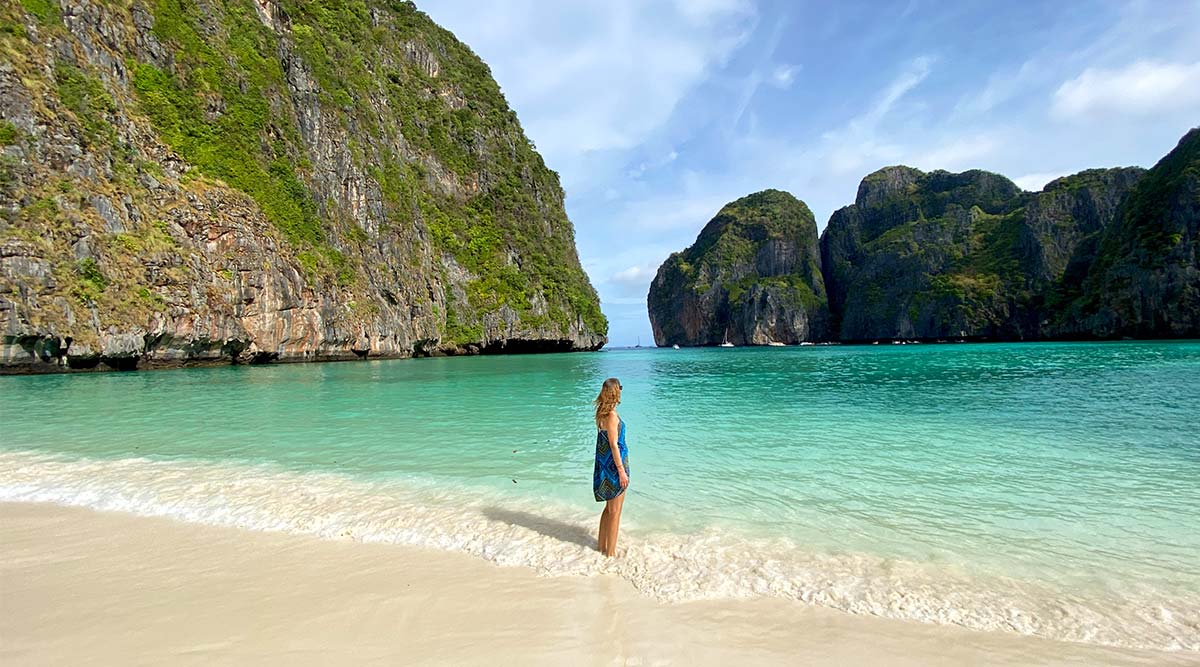 1200x667 My Honest Koh Phi Phi Travel Guide It Worth Visiting in 2026?