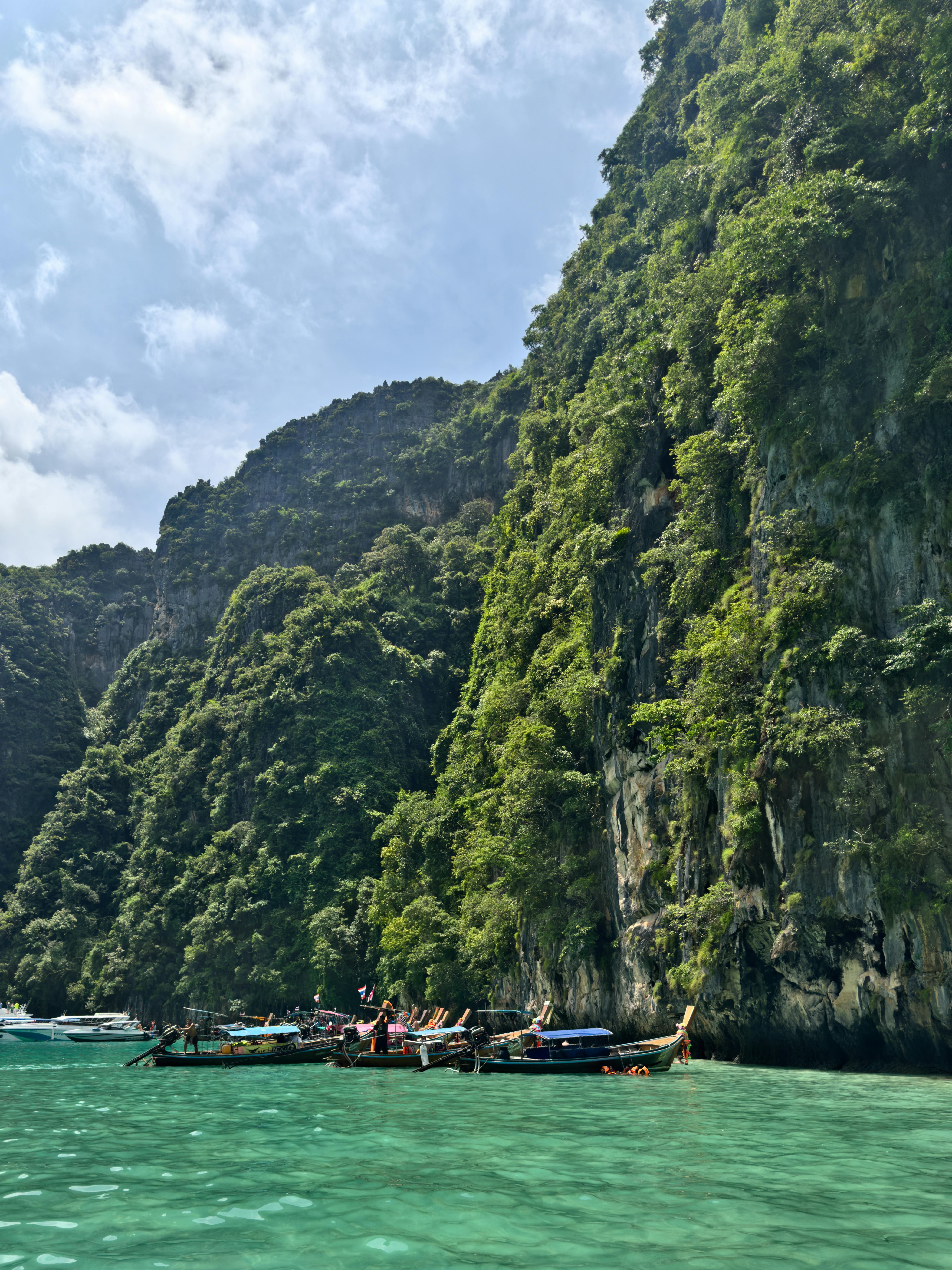 5050x6733 Phi Phi Island Photo, Download The BEST Free Phi Phi Island & HD Image