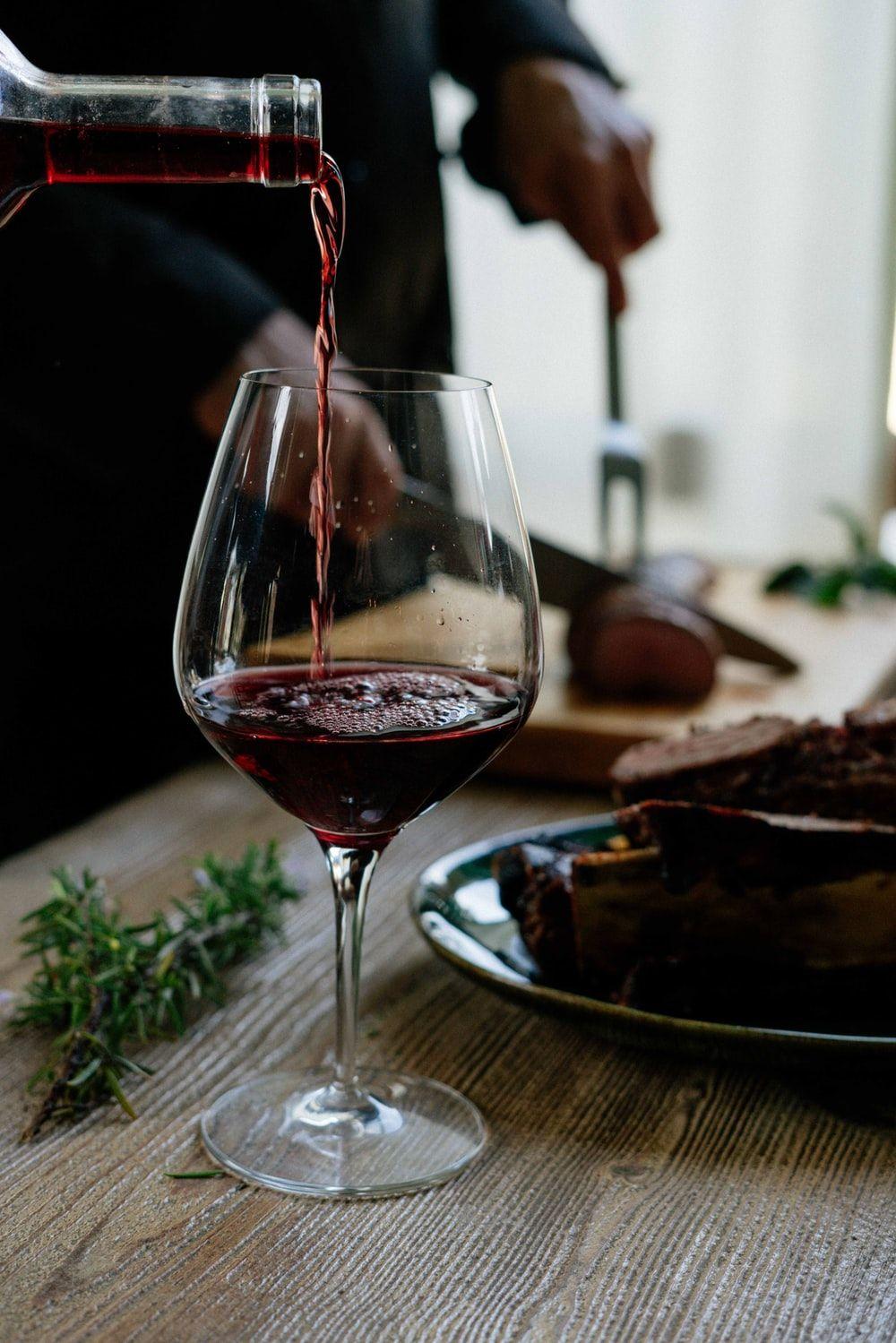 1000x1499 Wine Picture [HQ]. Download Free Image