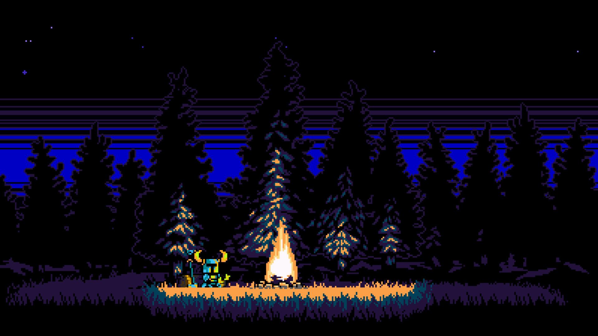 1920x1080 Bit Wallpaper