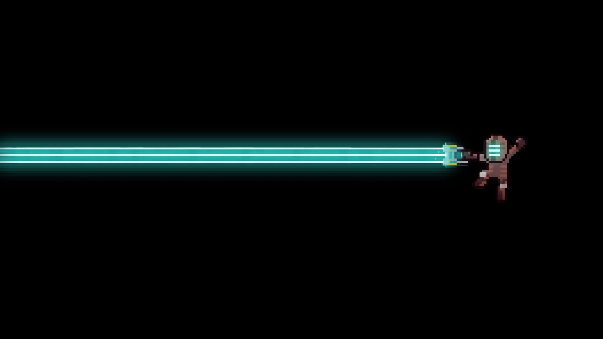 1920x1080 Bit Wallpaper