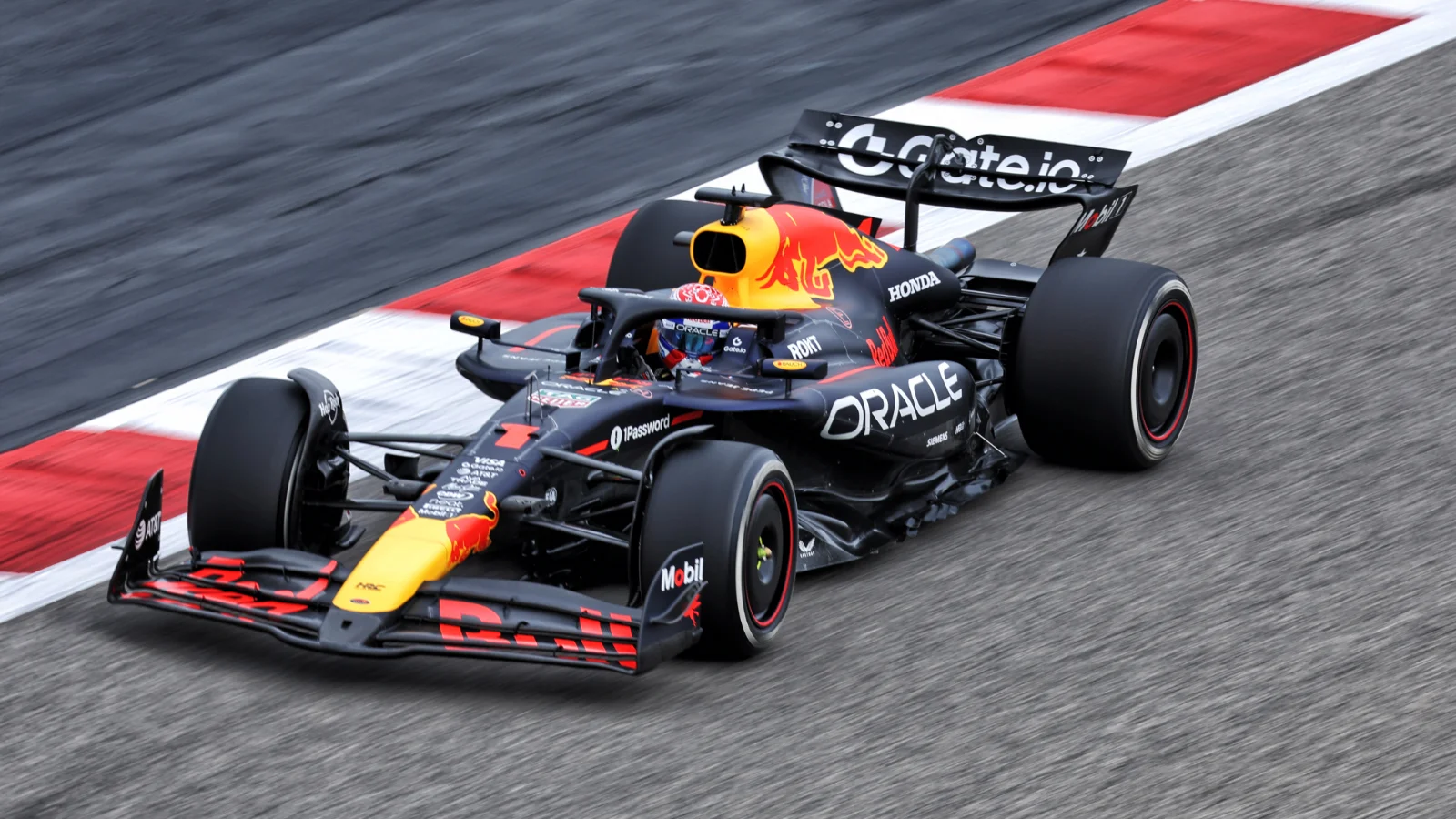 1600x900 Red Bull confident it has resolved 2024 car issues with the RB21