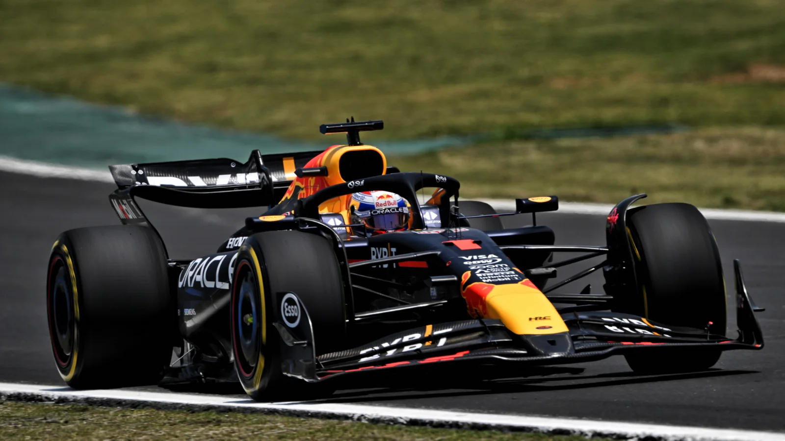 1600x900 Red Bull has 'all the plans in place' with changes for RB21 F1 car