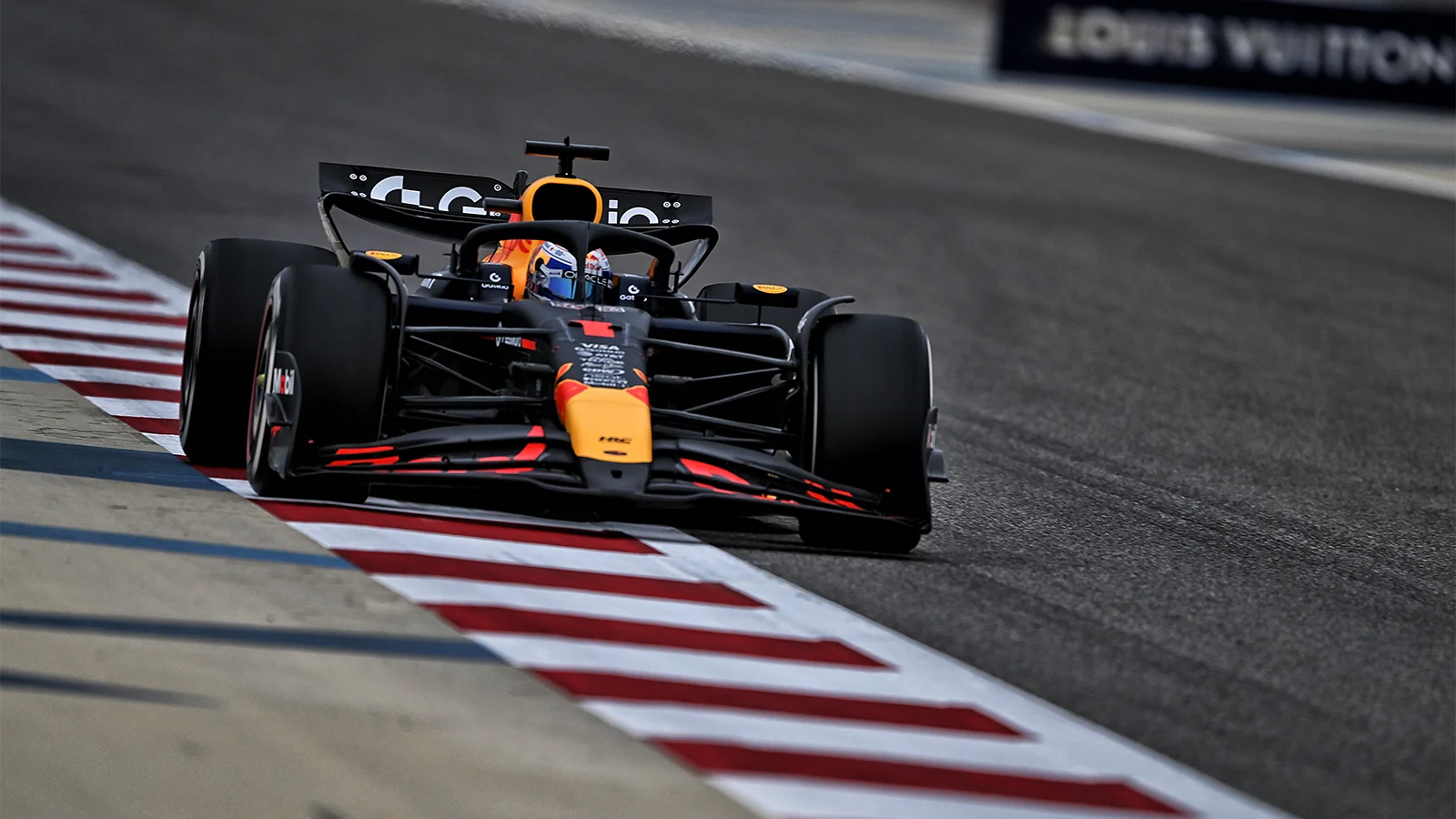 1600x900 Red Bull explains concept shift to more compliant RB21