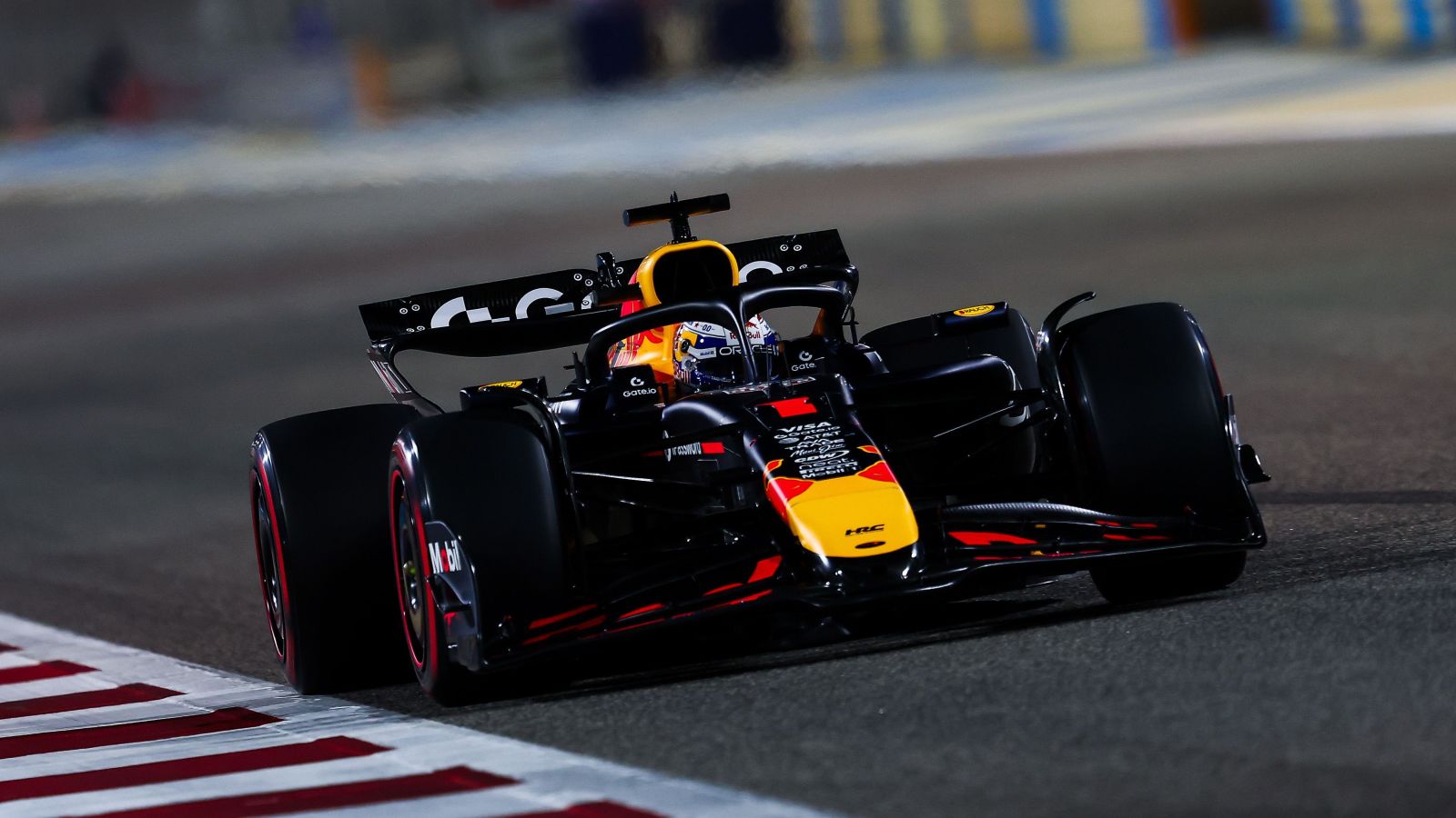 1600x900 Max Verstappen telemetry data uncovers major Bahrain GP deficit