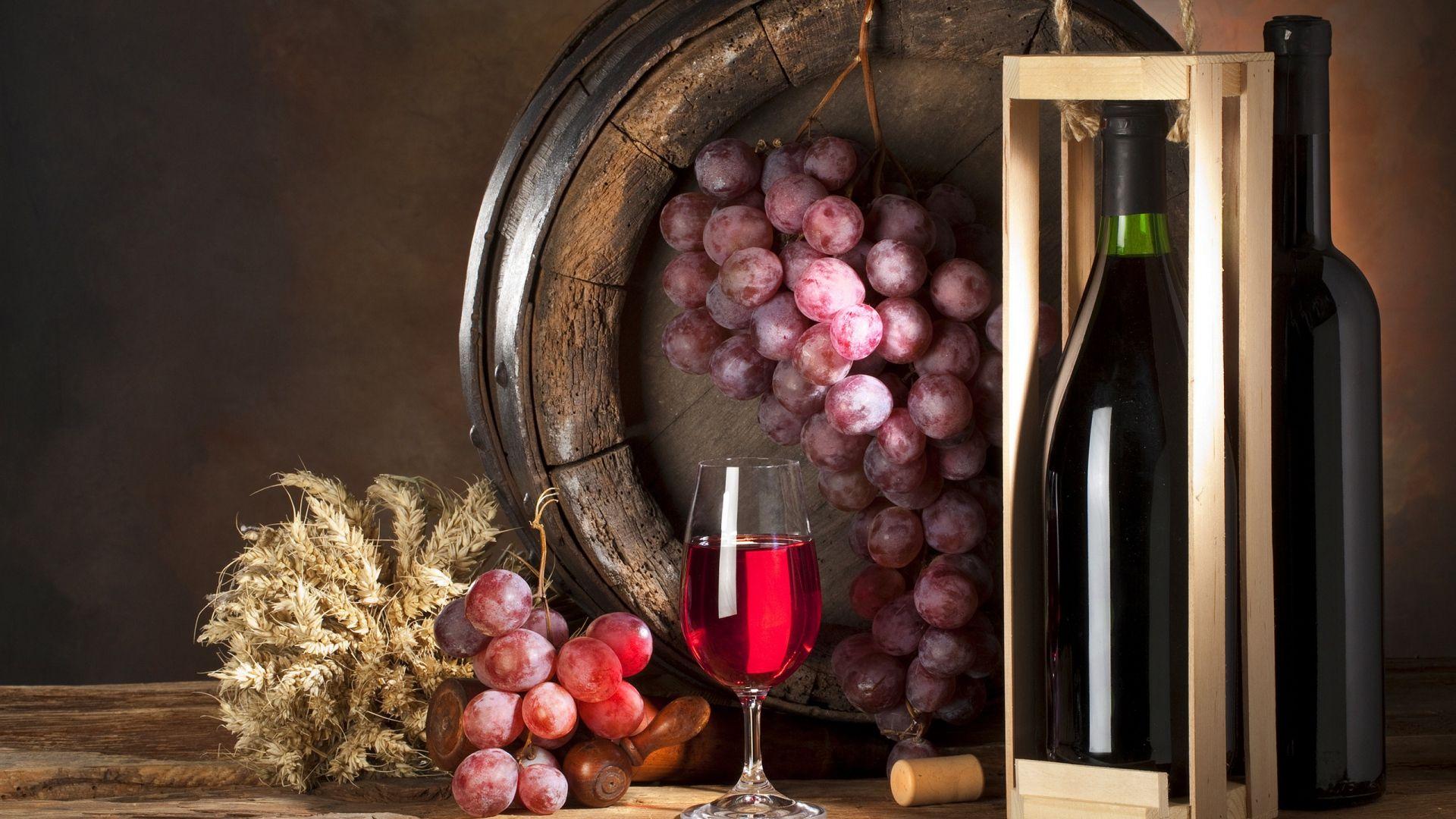 Vintage Wine Wallpapers - Top Free Vintage Wine Backgrounds