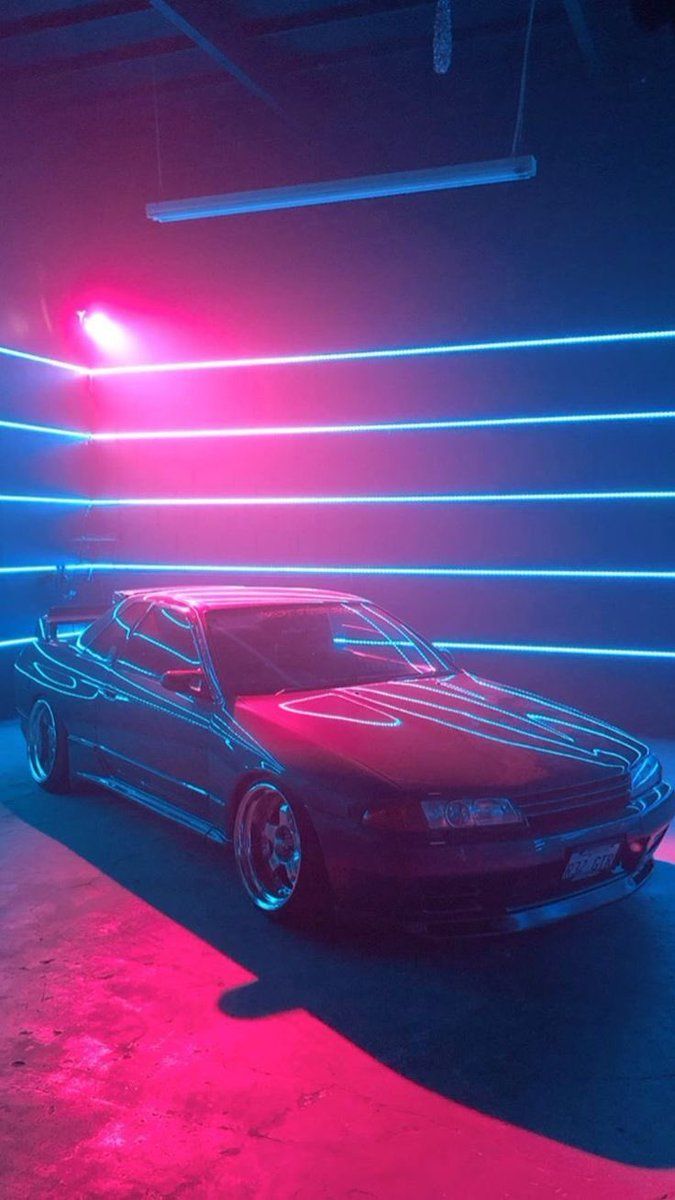 675x1200 Wallpaper (16) #Retrowave #Wallpaper #Vaporwave #Cyberpunk #Cybercity #Neon #Neoncity #Cars #Cyberpunk2077 #Fantasyart #Wallpaper #Synthwave