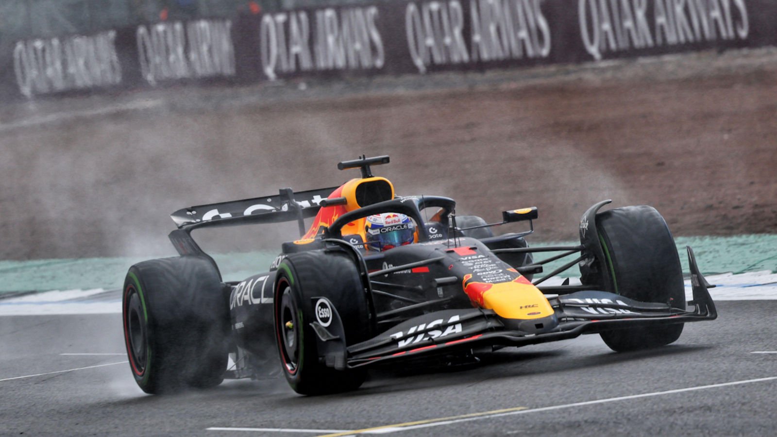 1600x900 Fresh Red Bull hope emerges despite backfiring British GP gamble