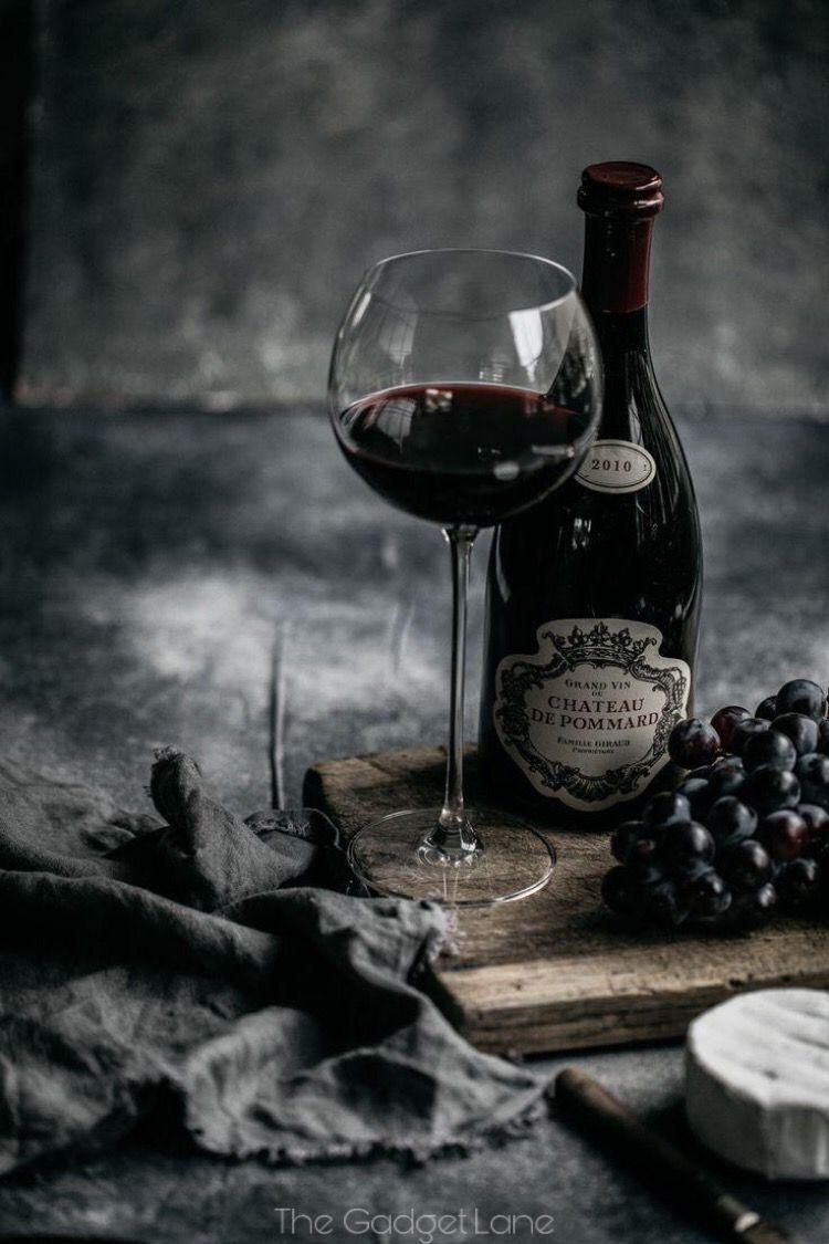 Vintage Wine Wallpapers - Top Free Vintage Wine Backgrounds