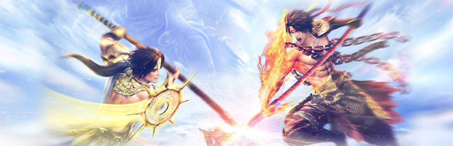 1920x620 Buy Warriors Orochi 4: Ultimate
