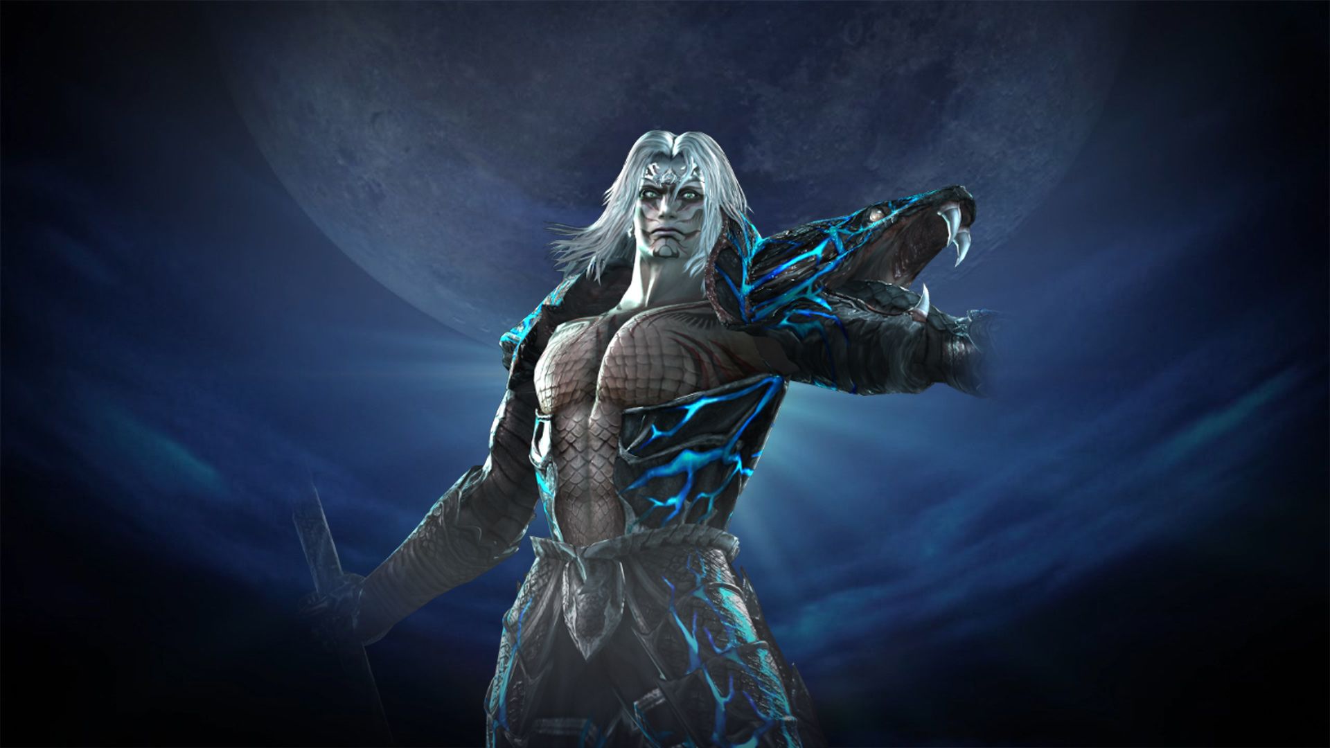1920x1080 Warriors Orochi 3 Ultimate Definitive Edition Gamerip (gamerip) (2022) MP3 Soundtracks for FREE!