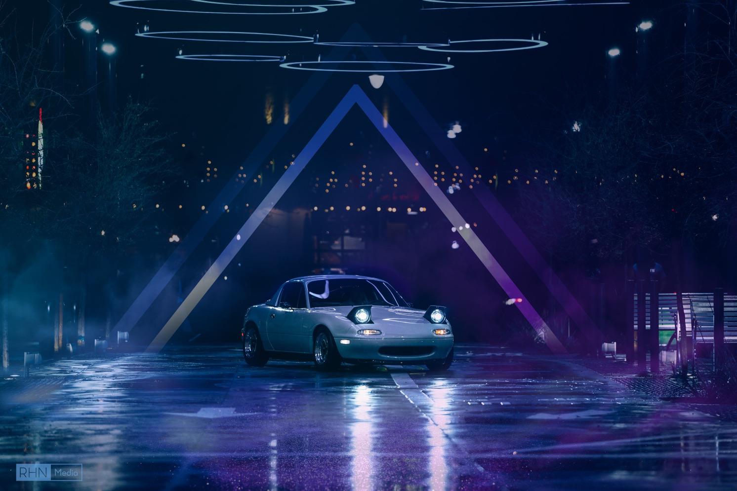 1492x995 Synthwave Intensifies