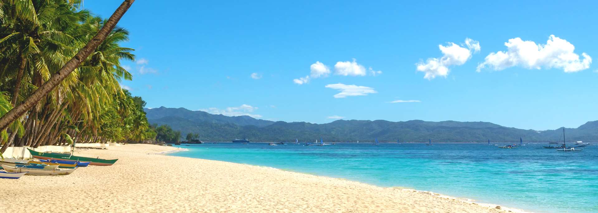 1920x685 Visit Boracay on a trip to The Philippines. Audley Travel US