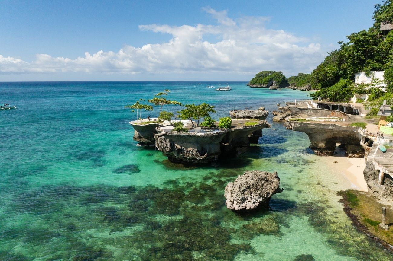 1300x865 Things To Do In Boracay: 3 Day Itinerary