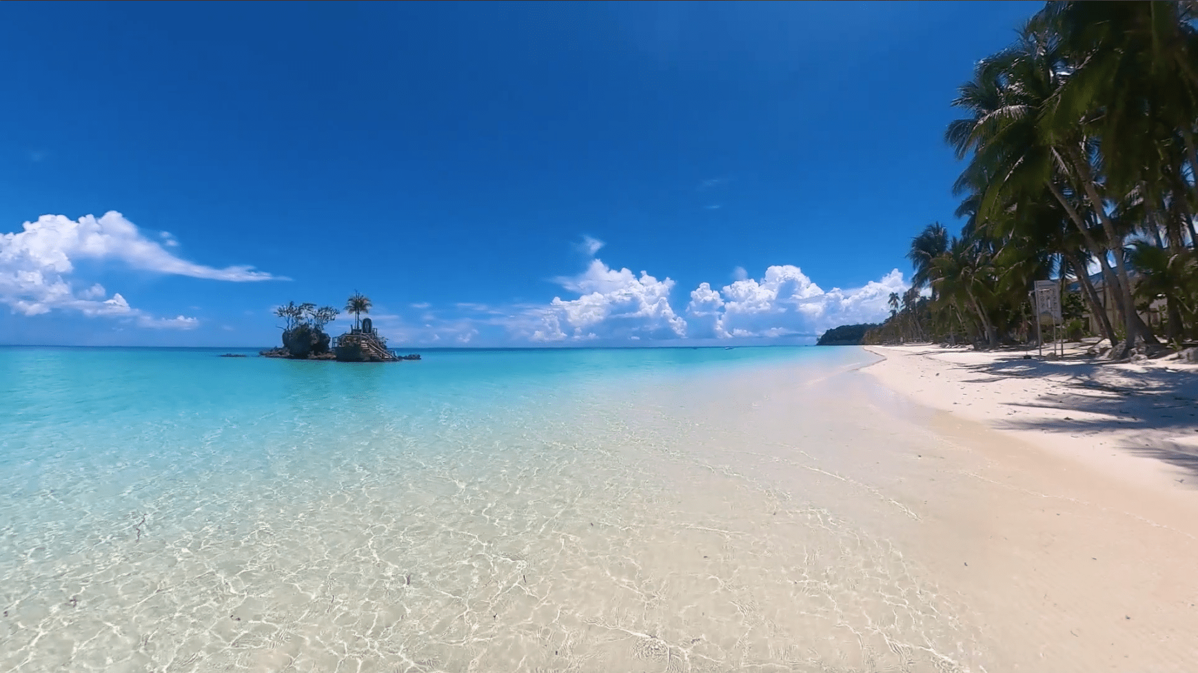 1738x977 Work From The Beach? This Boracay Hotel Has An Offer That Can One Up Your WFH Conditions. GMA News Online