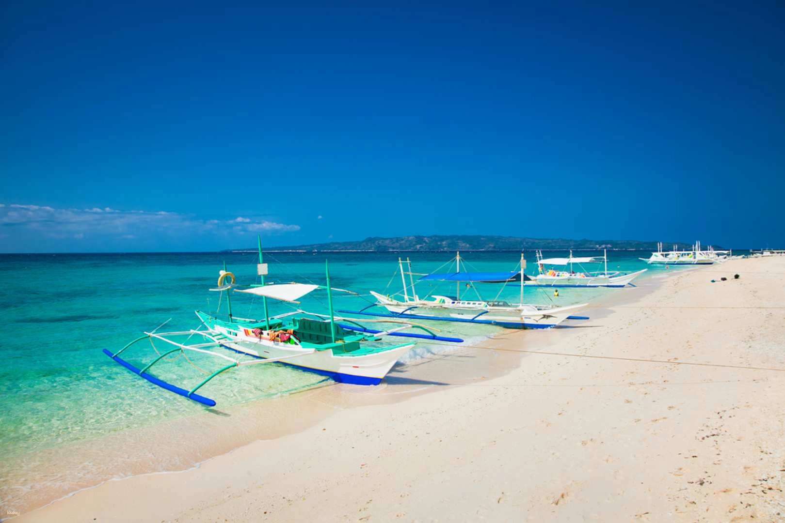 1619x1080 Unforgettable Experiences: Exotic Things to Do in Boracay