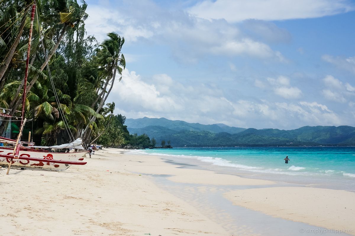 1200x796 Things I Still Love About Boracay