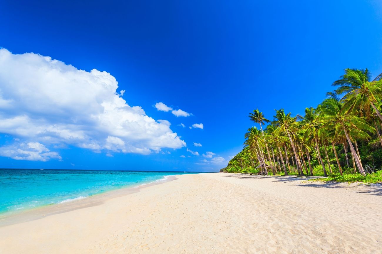 1300x865 Things To Do In Boracay: 3 Day Itinerary