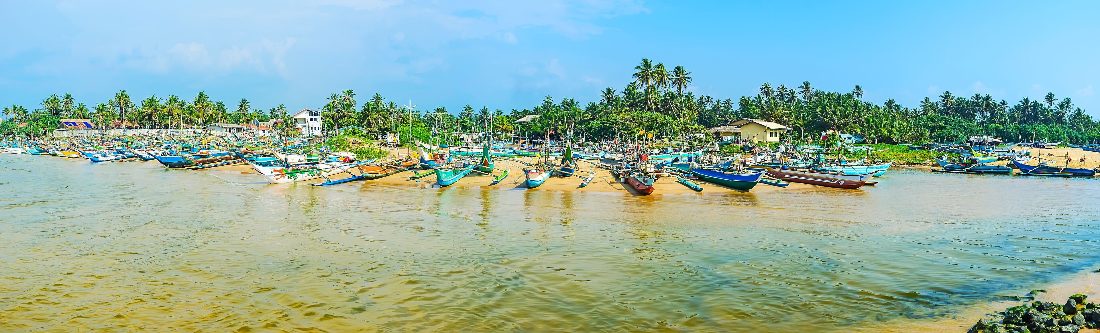 3840x1162 Things to Do in Hikkaduwa in 2026