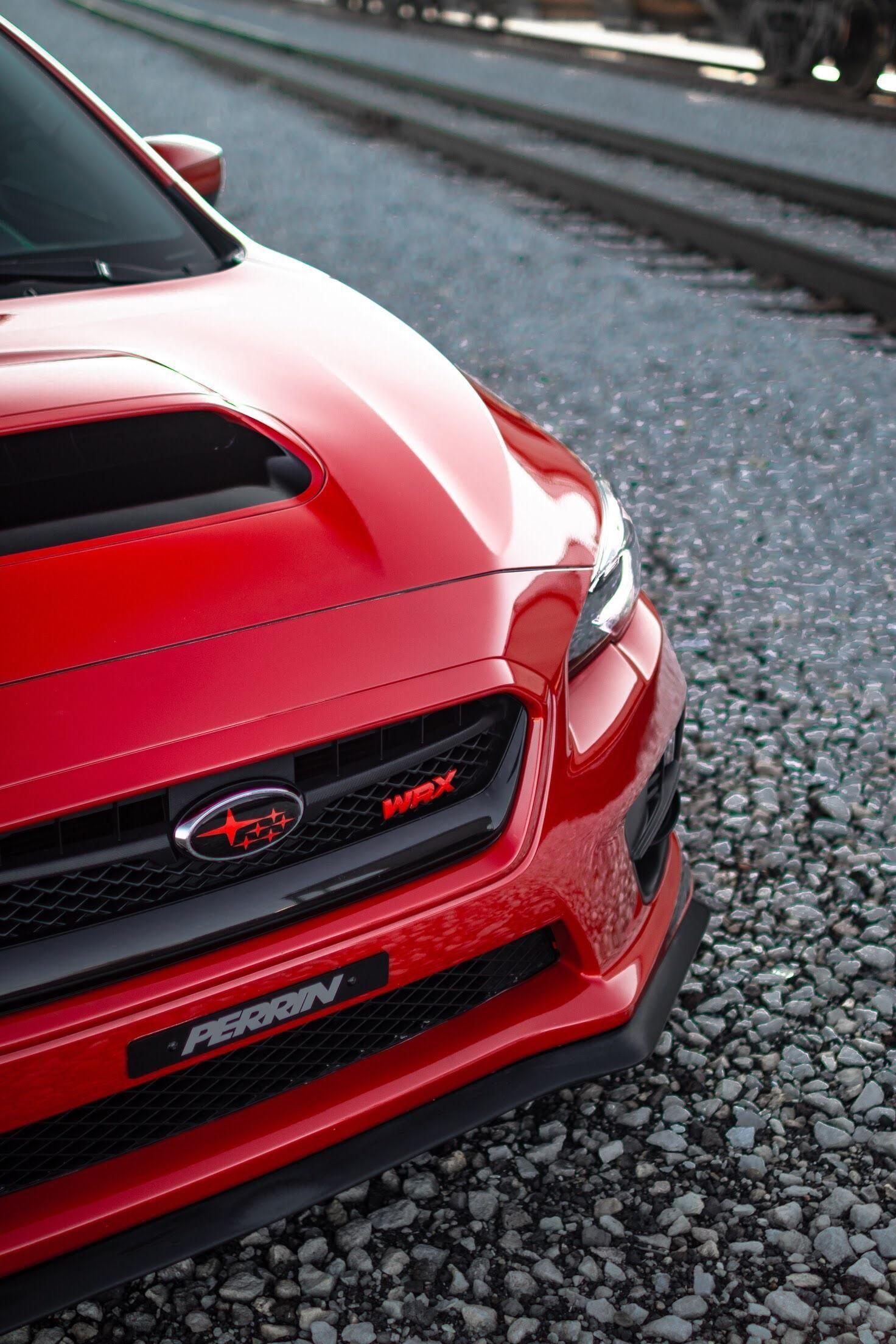 1472x2208 Subaru WRX iPhone 8 Plus. Subaru wrx, Wrx, iPhone