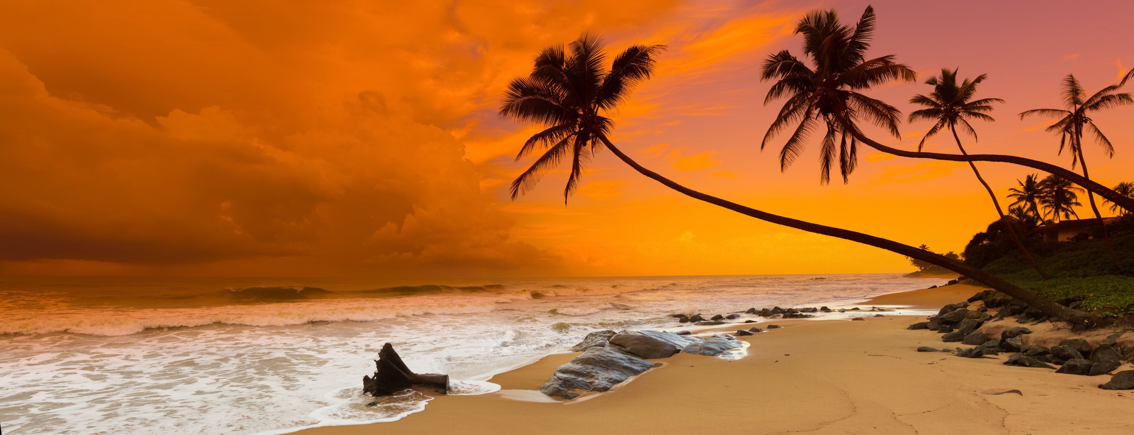 3840x1473 Things to Do in Hikkaduwa in 2026