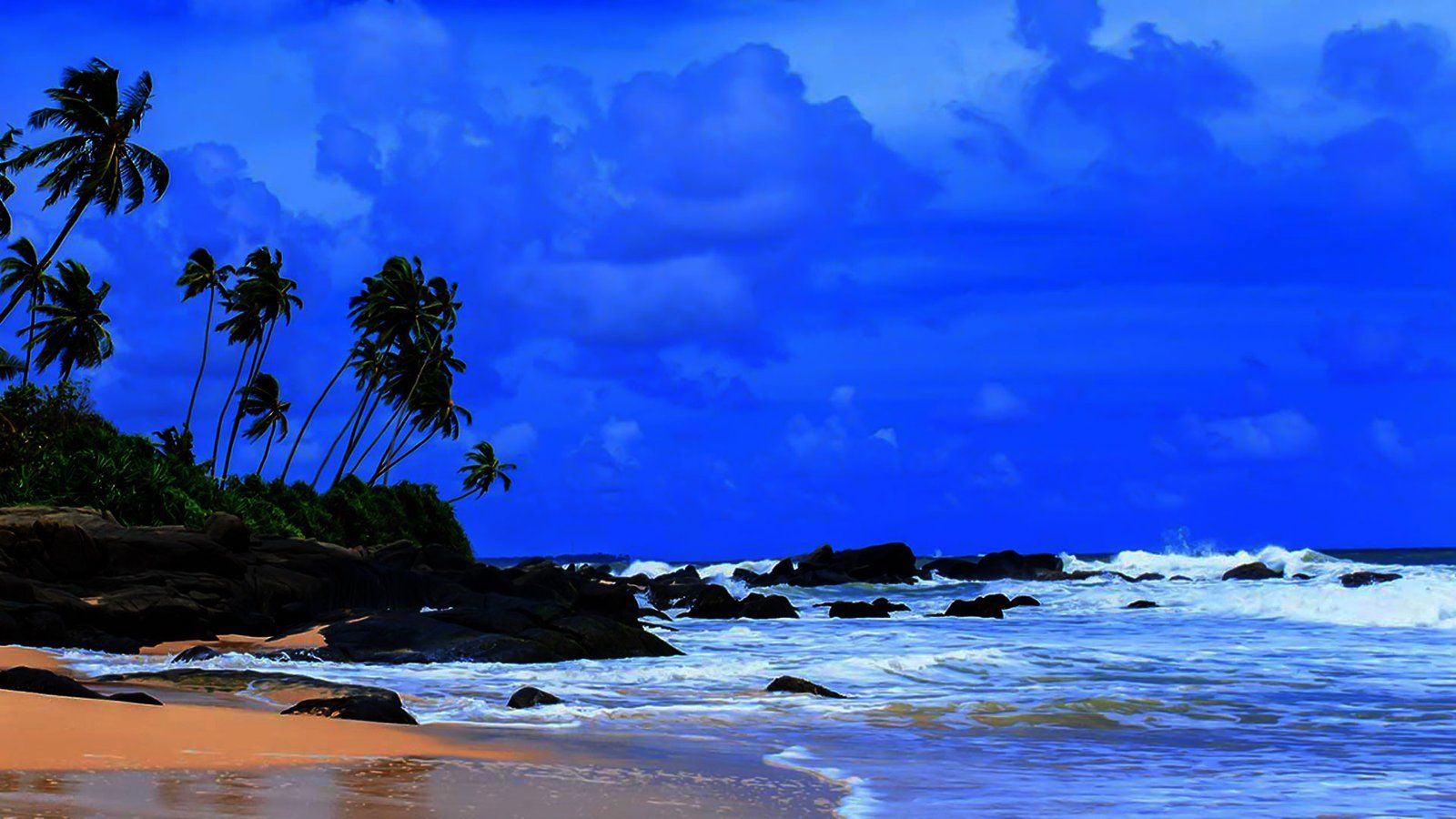 1600x900 Hikkaduwa