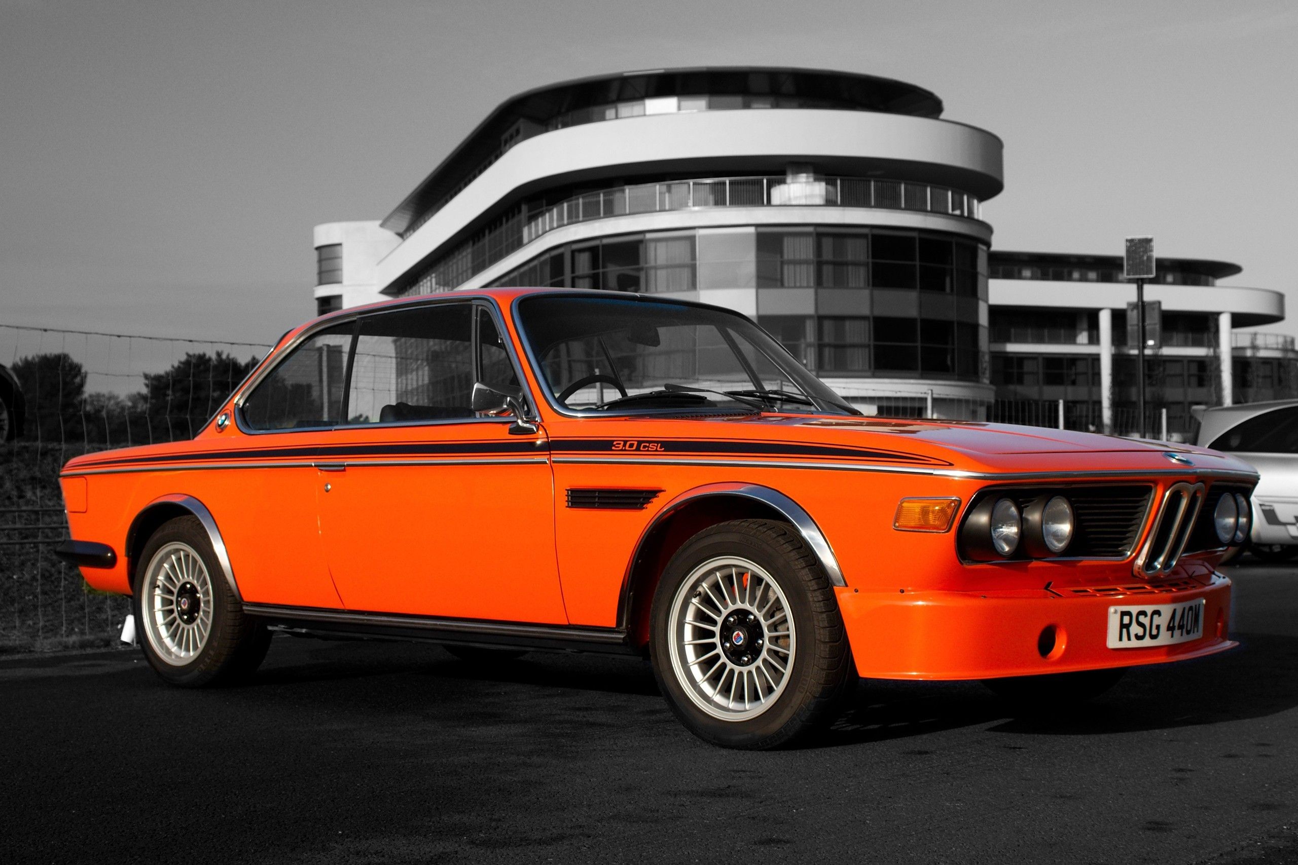 2560x1707 car, BMW, BMW E9 CSL Wallpaper HD / Desktop and Mobile Background
