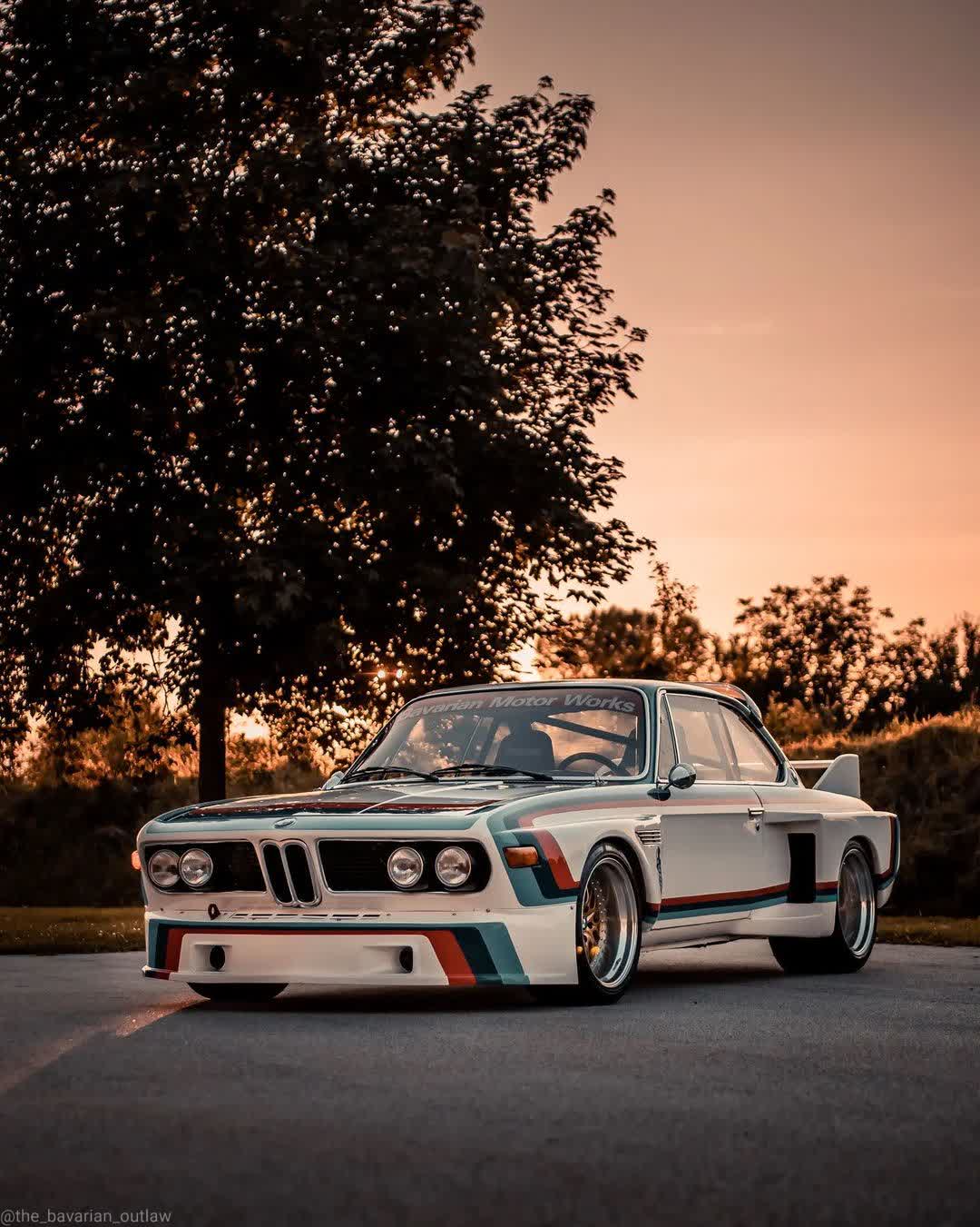 1080x1351 BMW E9 CSL Group 5