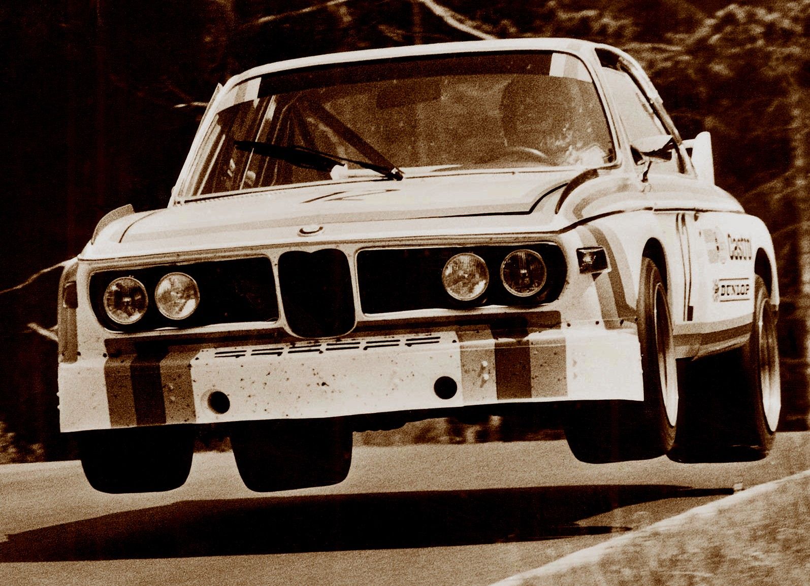 1595x1155 car, BMW, BMW E9 CSL Wallpaper HD / Desktop and Mobile Background