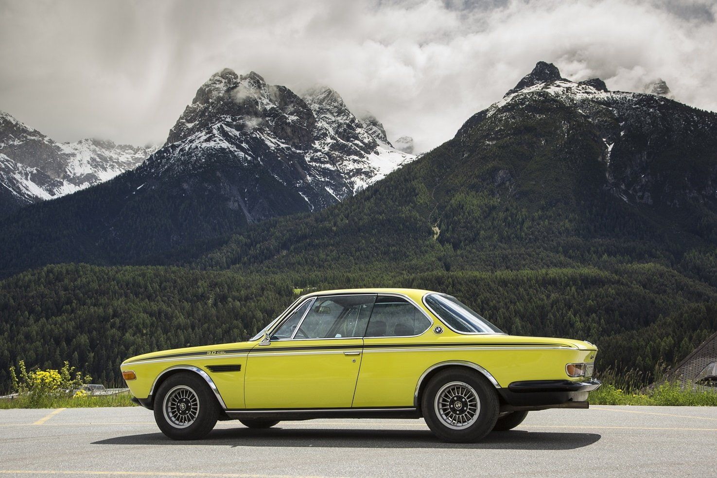 1475x983 HD wallpaper: (e9), bmw, cars, csl