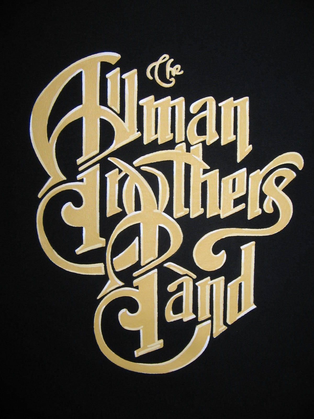 1200x1600 Download Allman Brothers Band Song Good Clean Fun Wallpaper