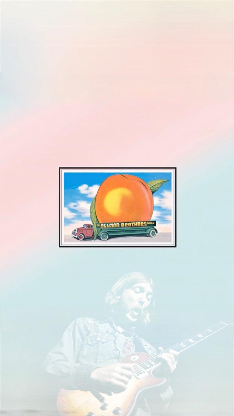 750x1334 i made a wallpaper, idk which one i prefer