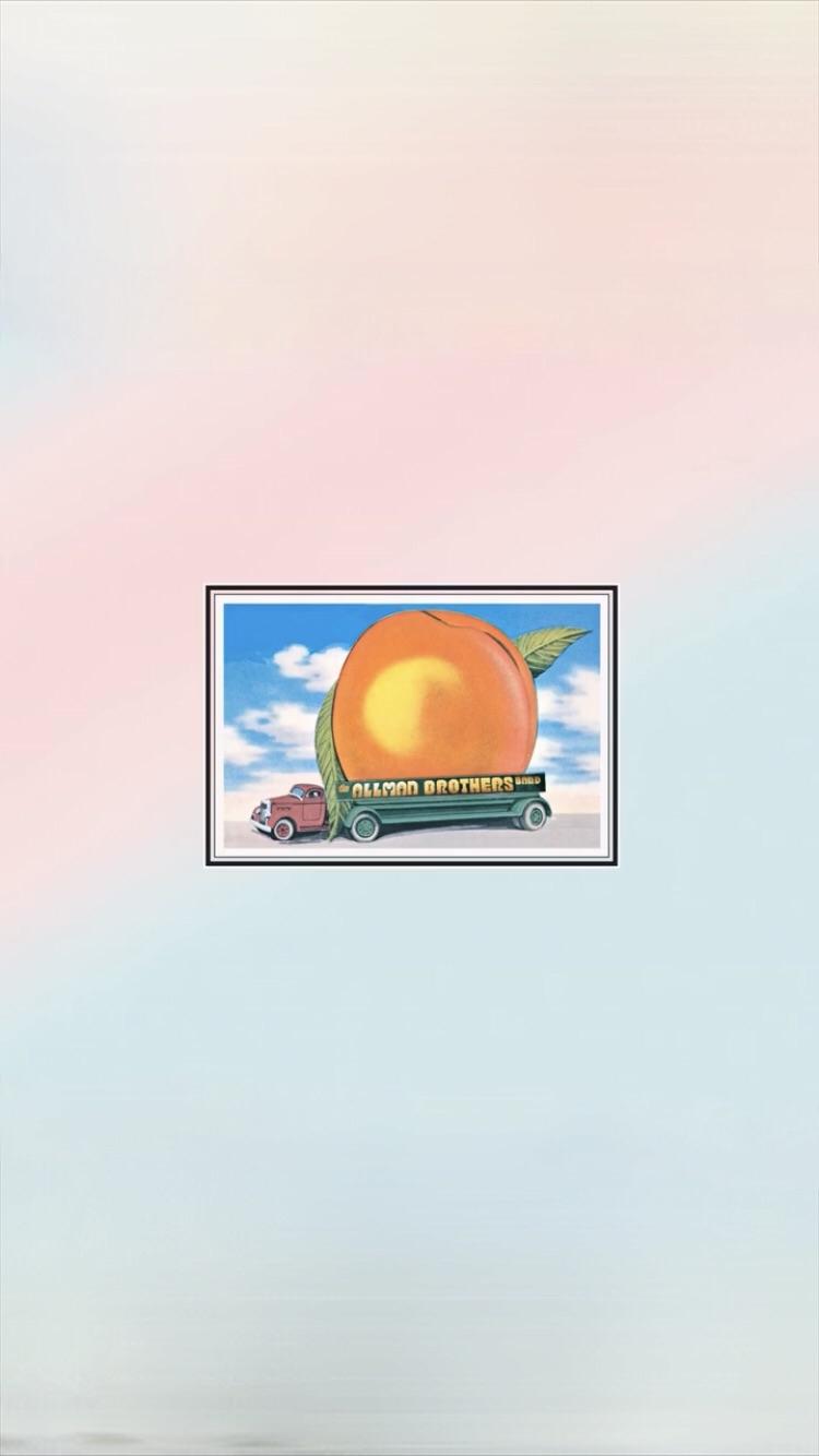 750x1334 i made a wallpaper, idk which one i prefer