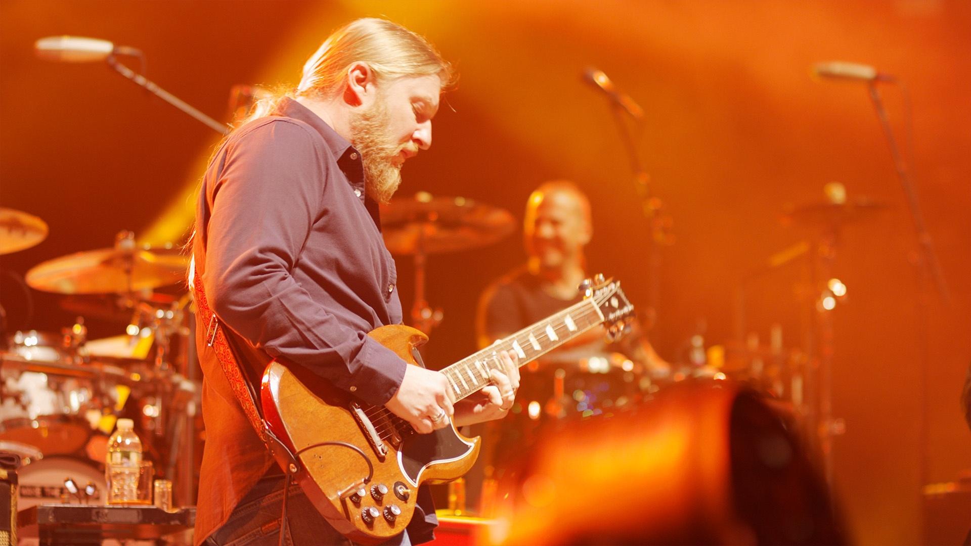 1920x1080 The Brothers The Allman Brothers Band 50th Anniversary PEEK: The Brothers The Allman Brothers Band 50th Anniversary Cities PBS