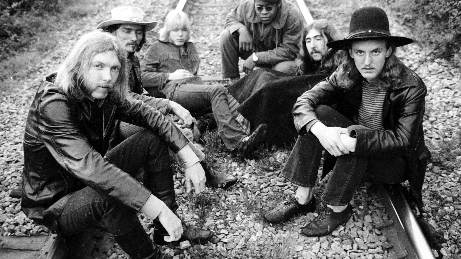 1600x900 Eat a Peach: Allman Brothers Band Album Review