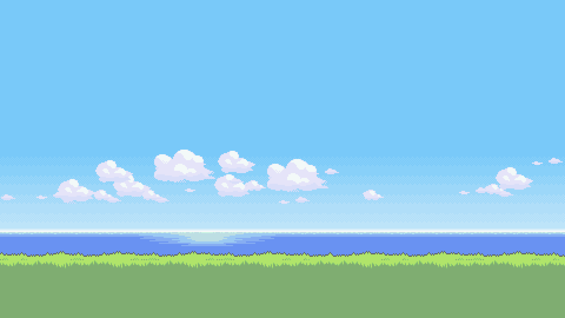 1920x1080 