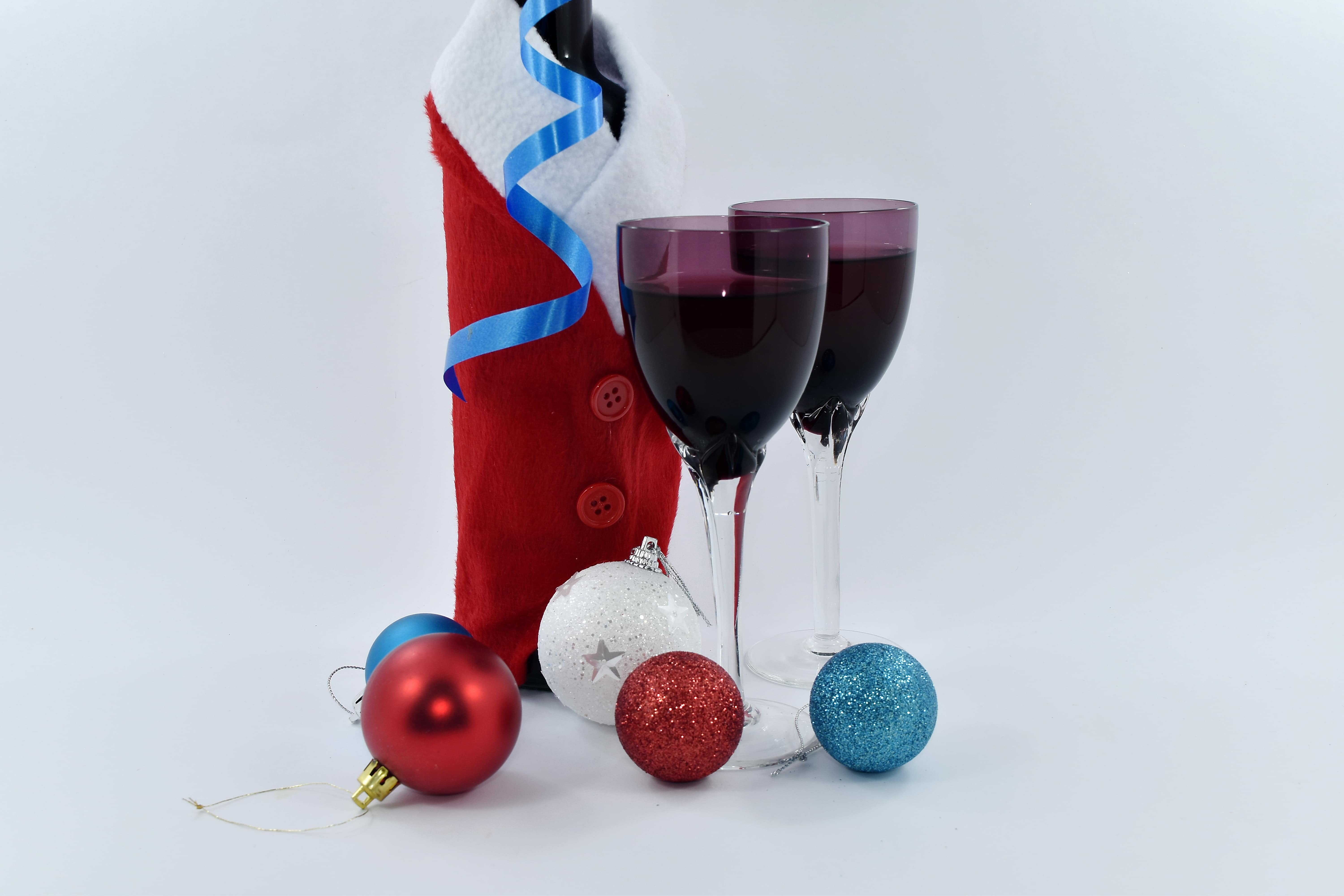 6000x4000 Wine free image, public domain image