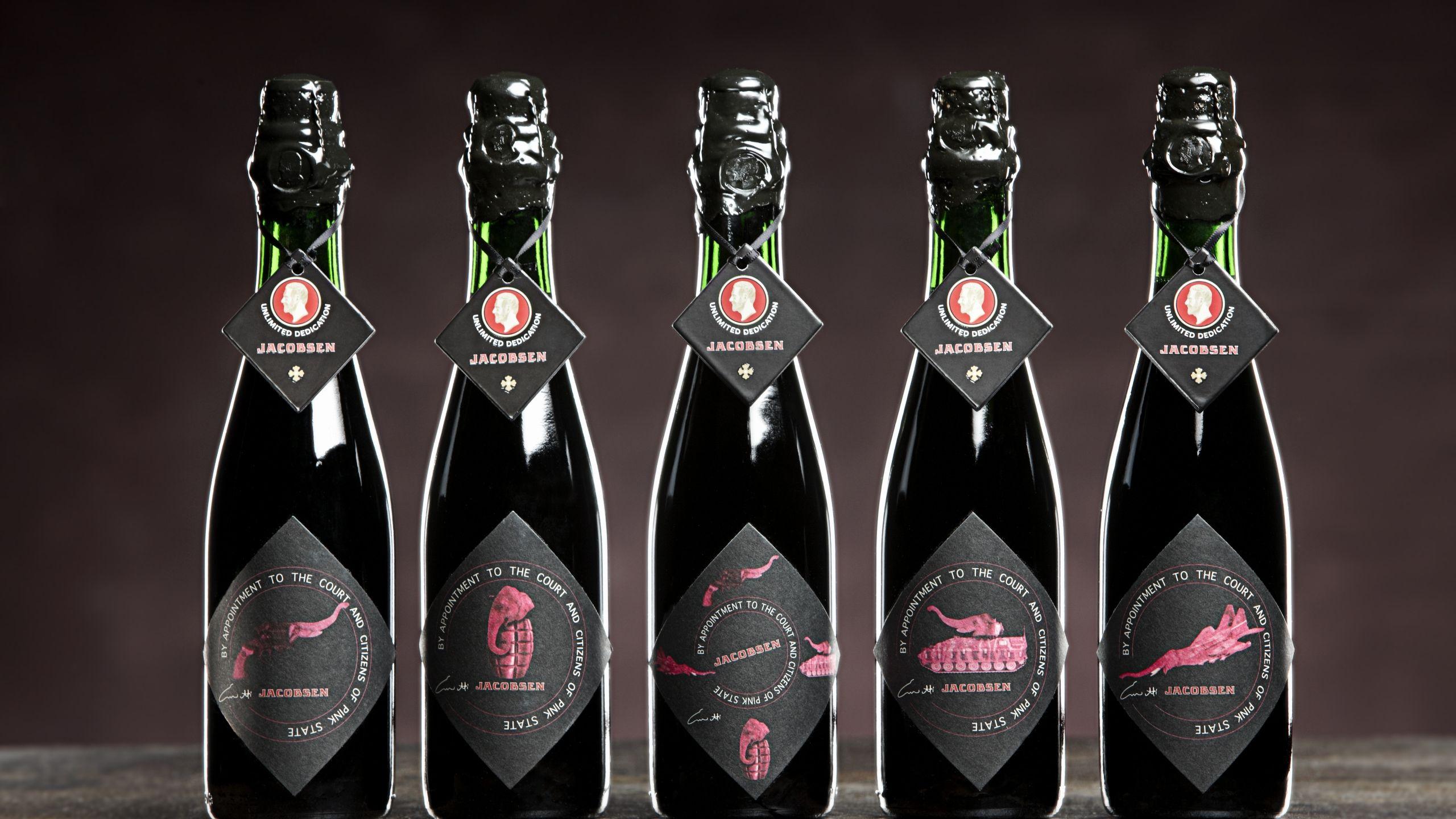 2560x1440 carlsberg vintage, carlsberg, expensive beer 1440P