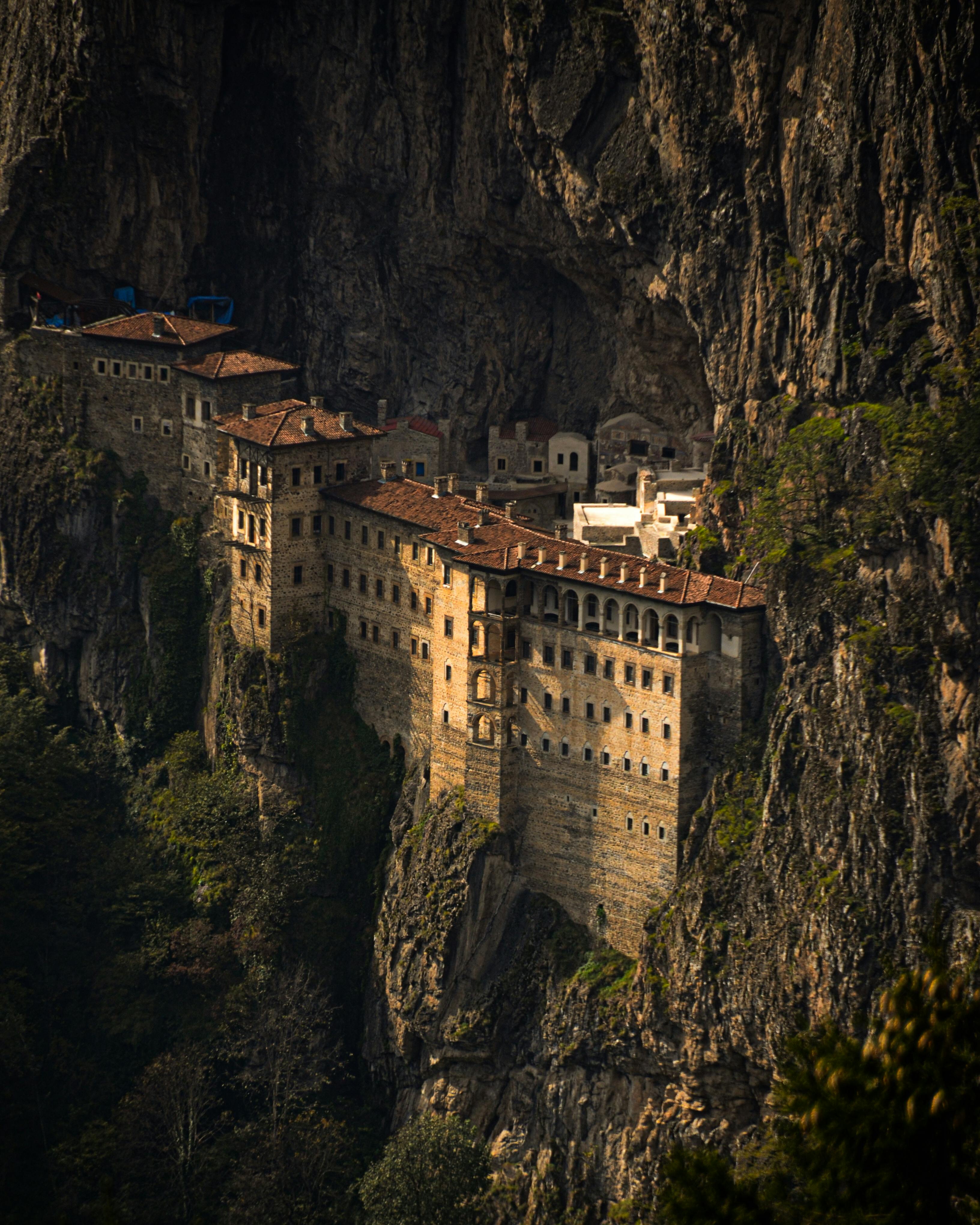 3264x4080 Monastery Photo, Download The BEST Free Monastery & HD Image