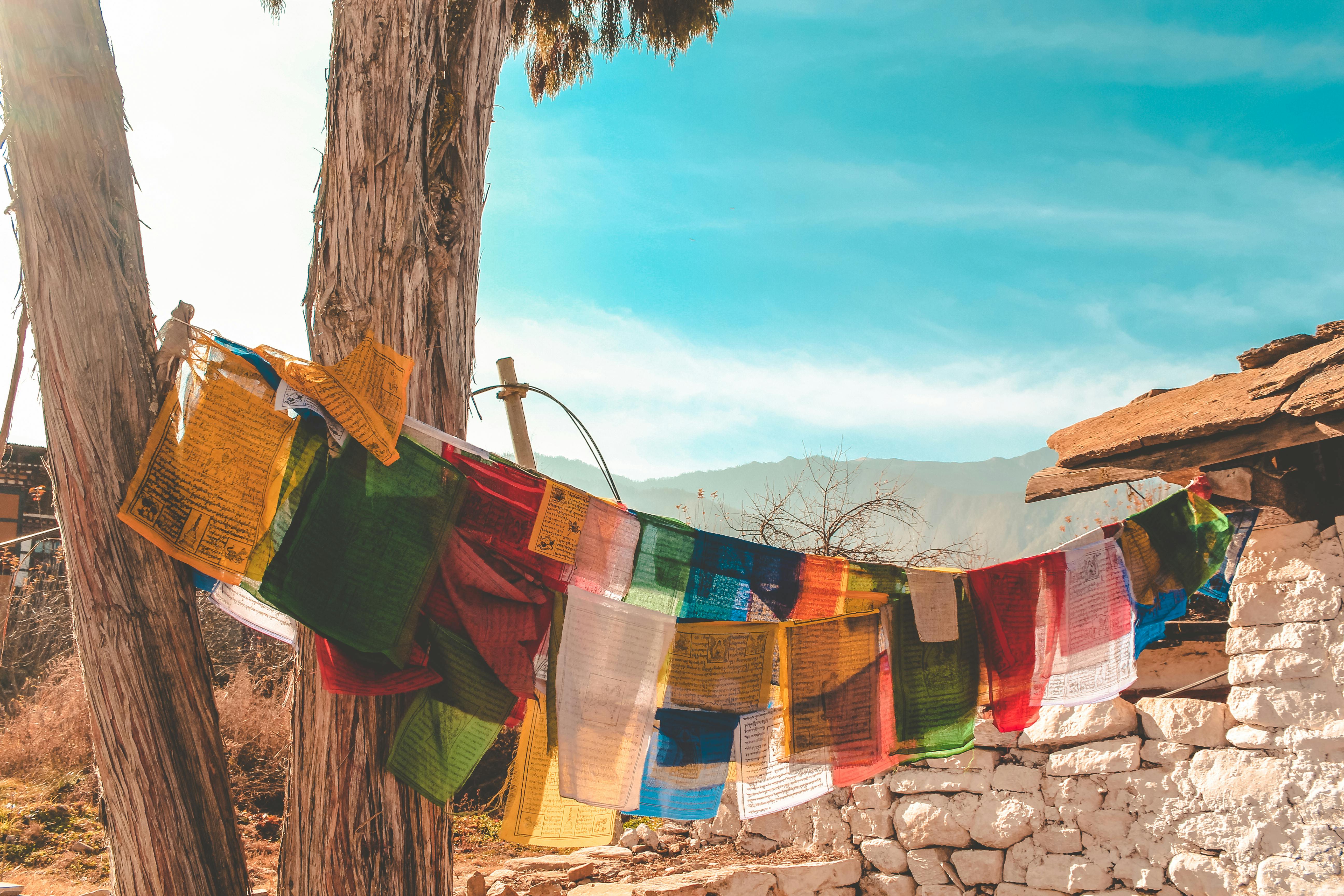 5184x3456 Prayer Flags Photo, Download The BEST Free Prayer Flags & HD Image