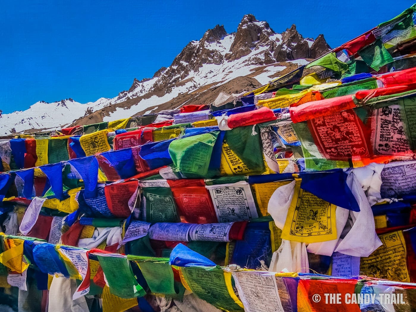 1400x1050 Traveling Ladakh Tibet the Srinagar to Leh Road