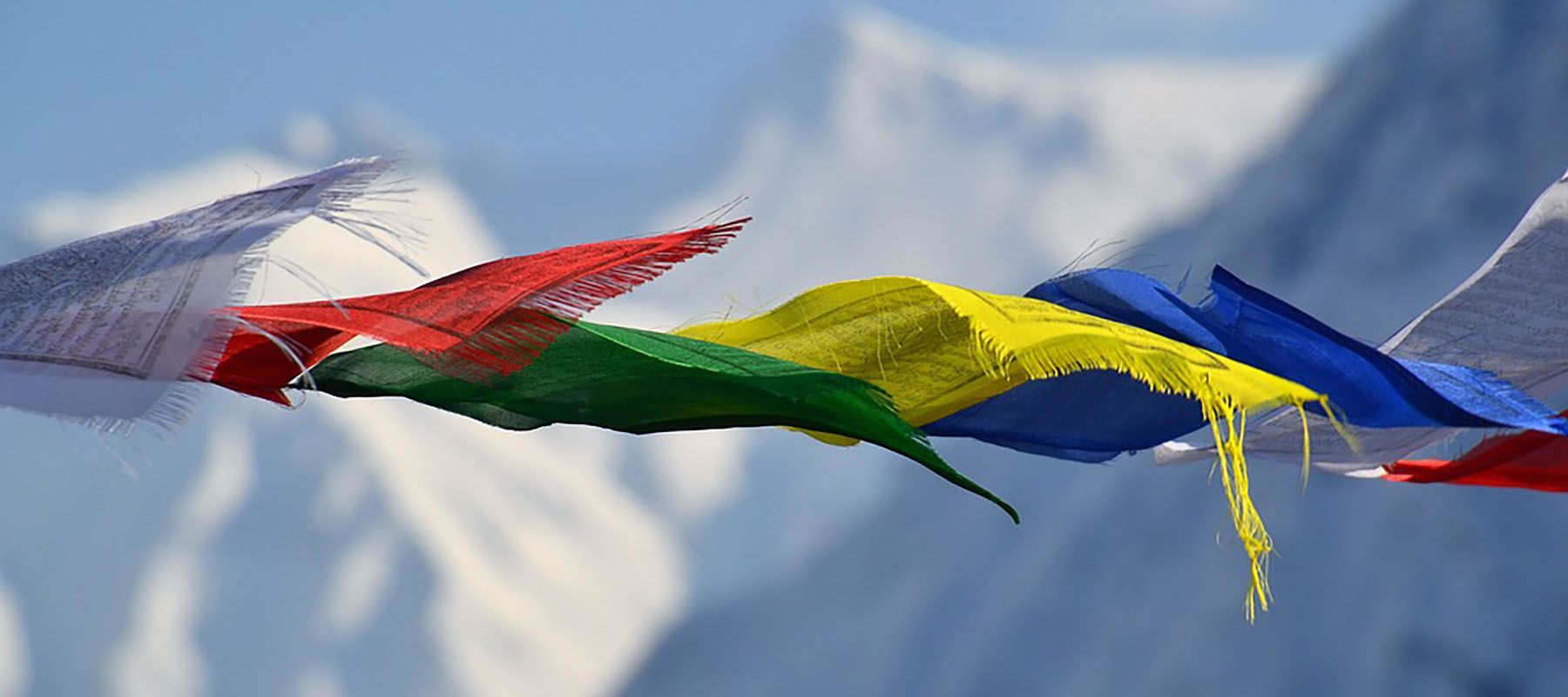 1800x800 Things you should know about Prayer Flag