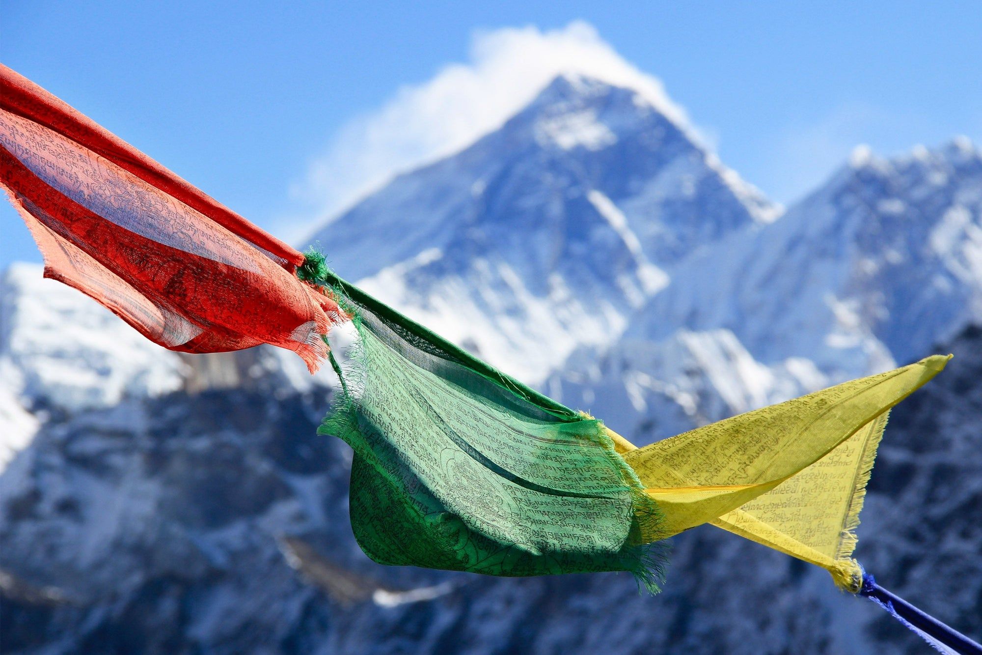 2000x1333 What Do Prayer Flags Represent?. Sherpa Adventure Gear